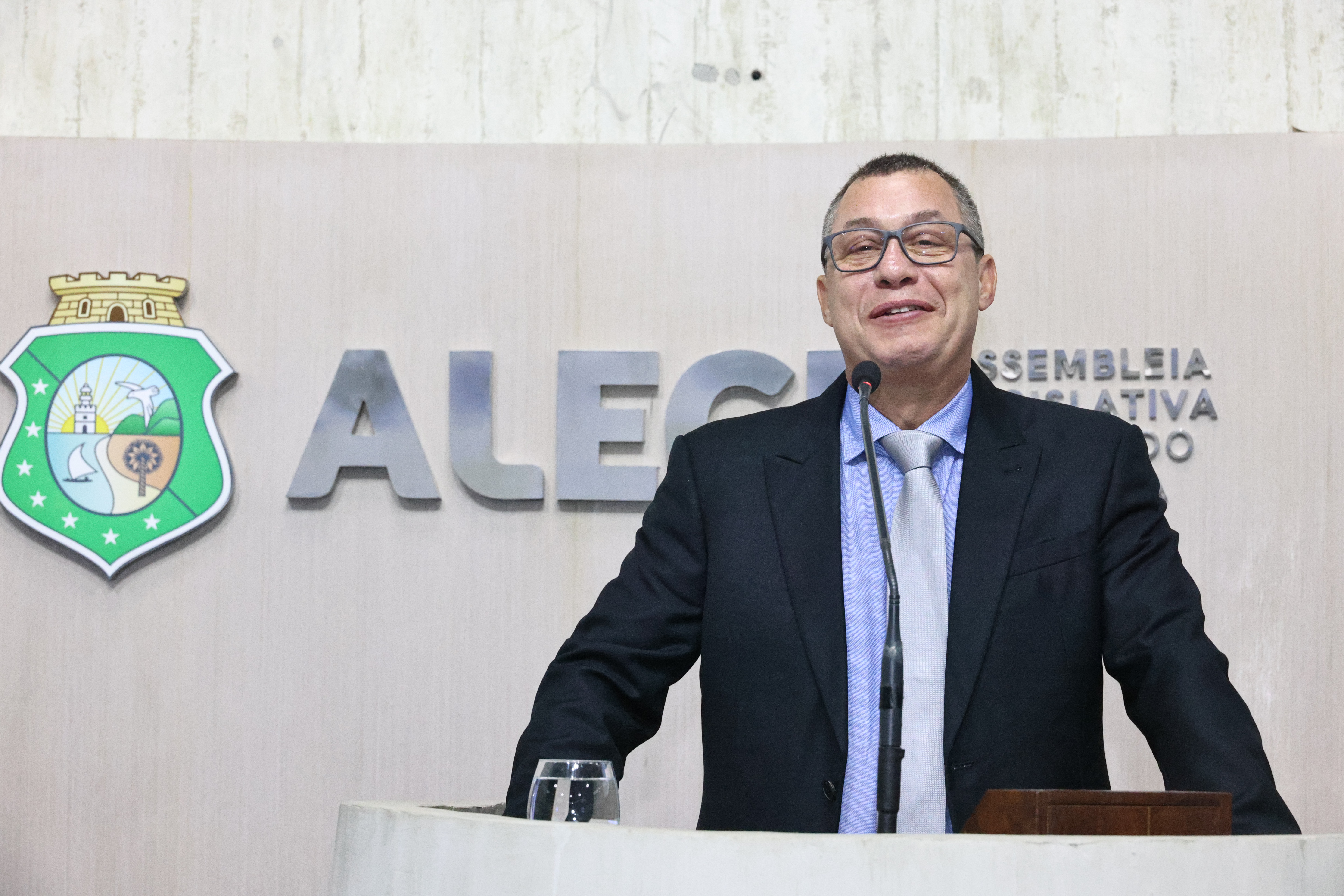 Imagem relacionada à matéria