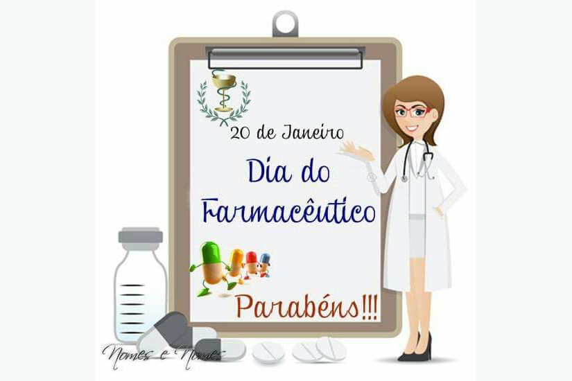 Alece realiza sessão solene em homenagem ao Dia do Farmacêutico