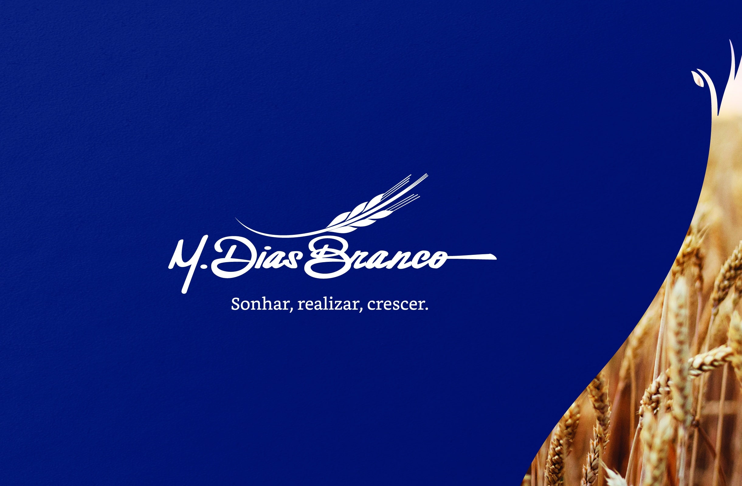 Alece homenageia M. Dias Branco pelos 70 anos da marca Fortaleza