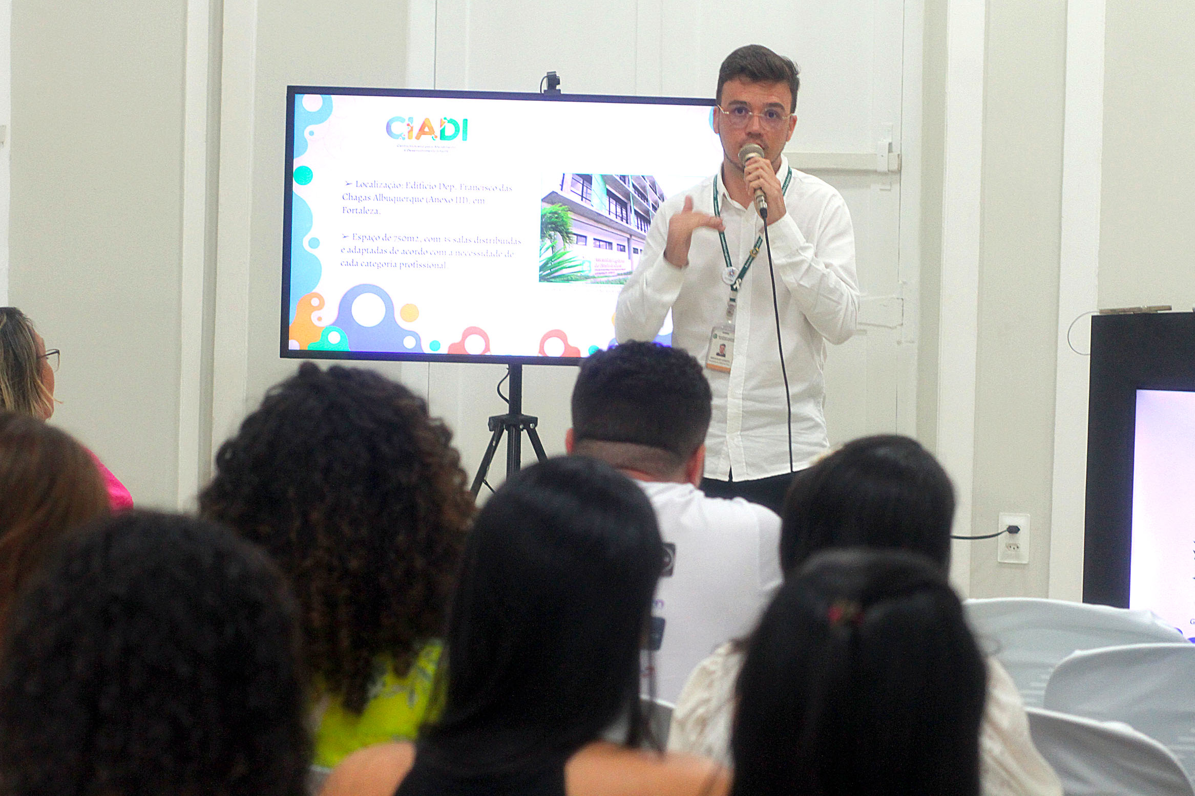 Imagem relacionada à matéria