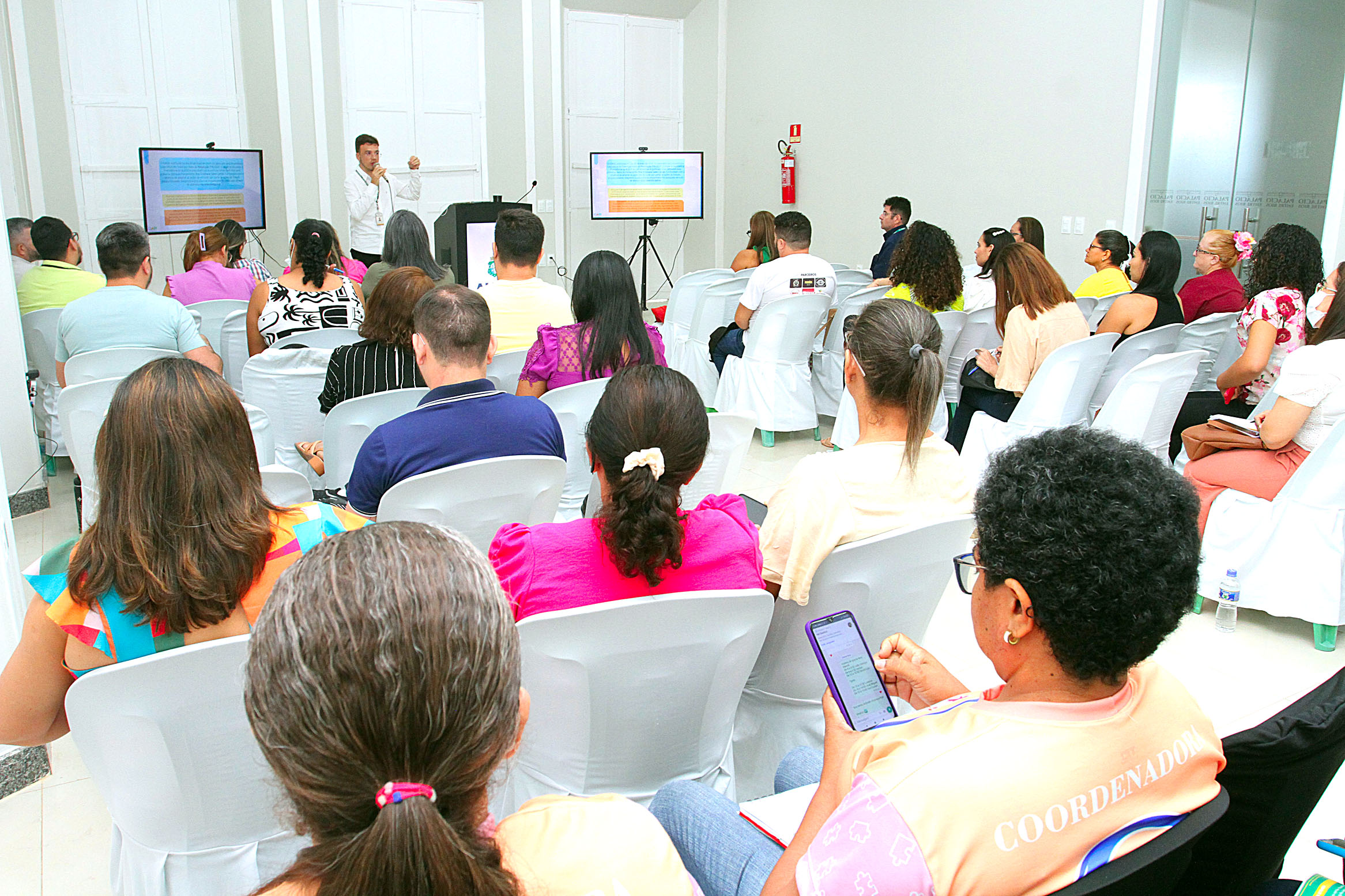 Imagem relacionada à matéria