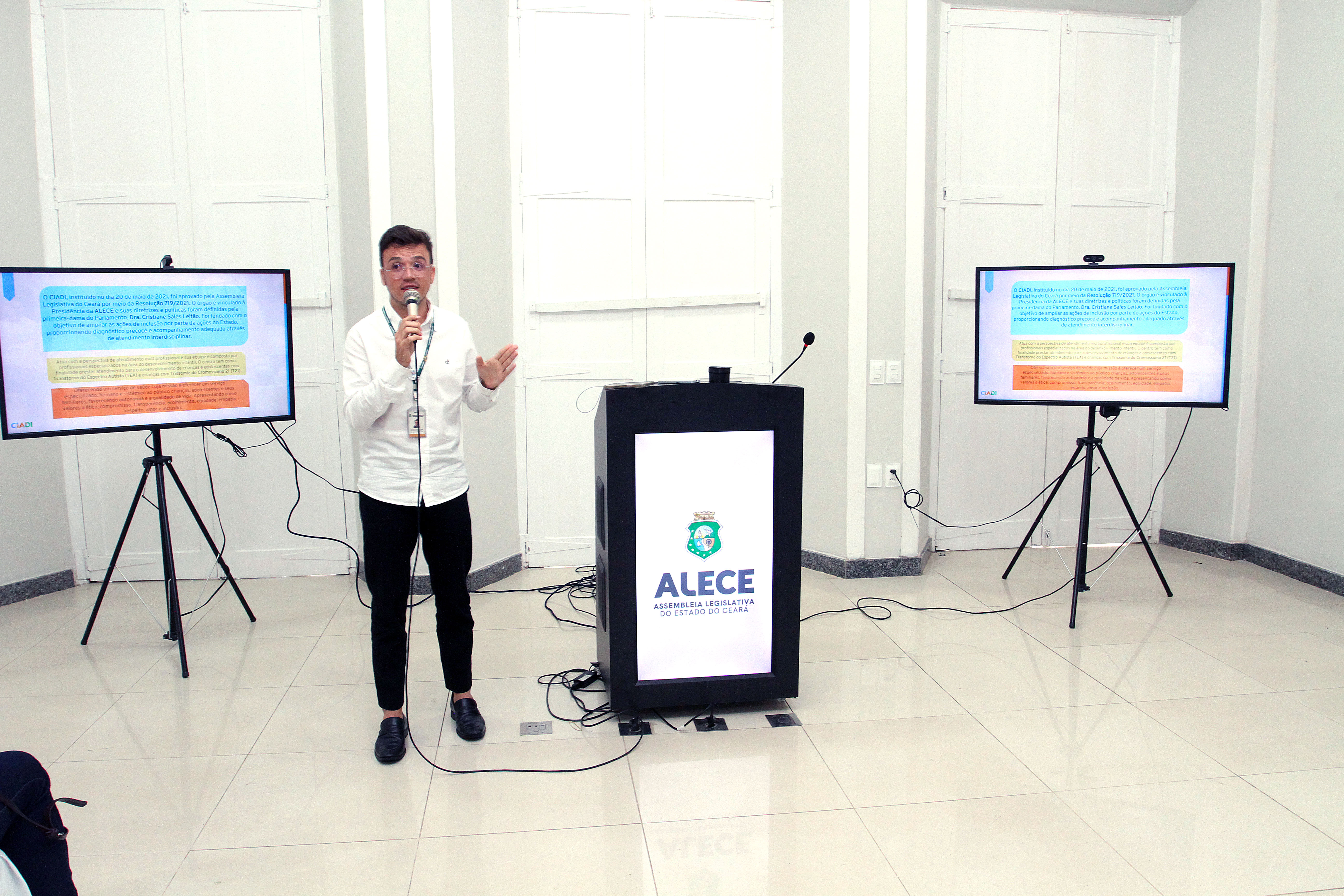 Imagem relacionada à matéria