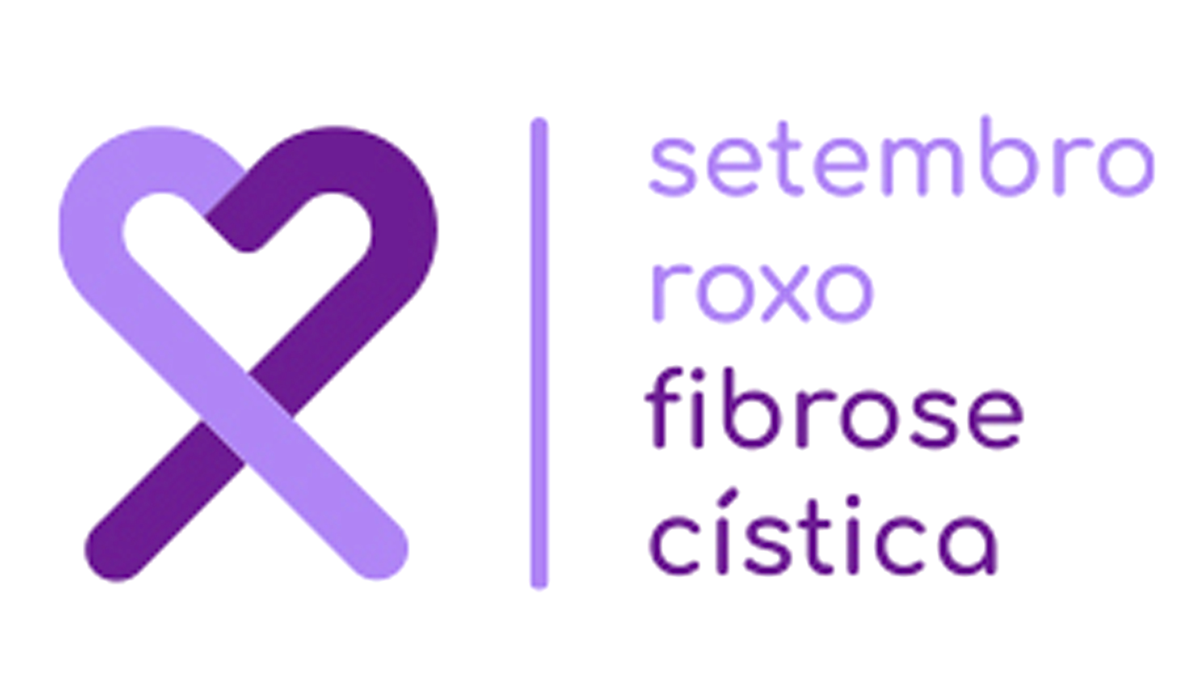 Alece realiza solenidade em alusão ao Setembro Roxo de conscientização da Fibrose Cística