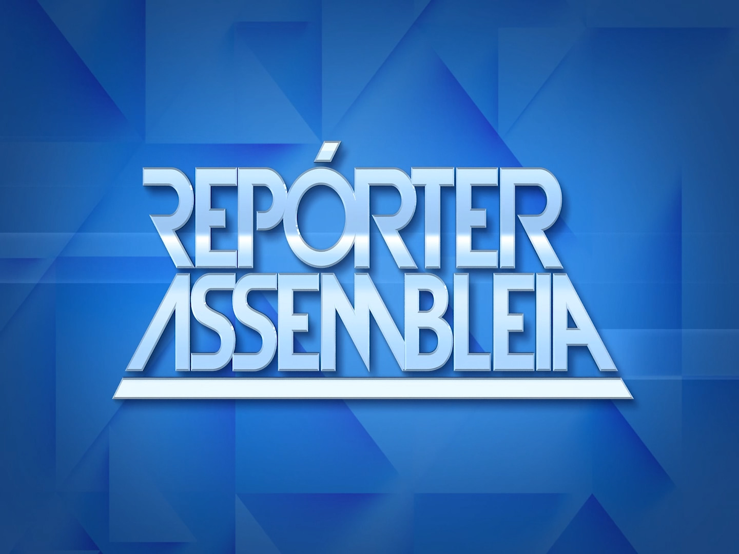 Repórter Assembleia apresenta edição especial sobre a reserva Serra das Almas