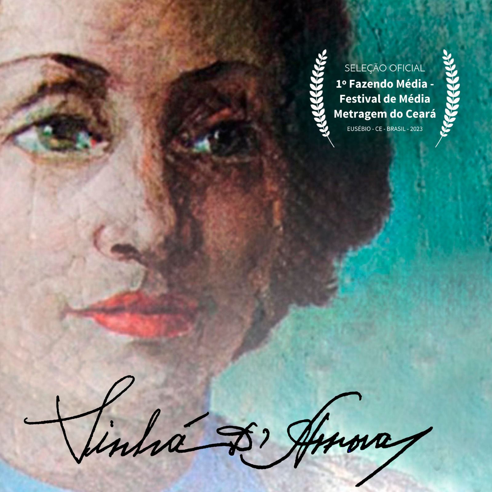 TV Assembleia tem duas produções selecionadas no 1º Fazendo Média