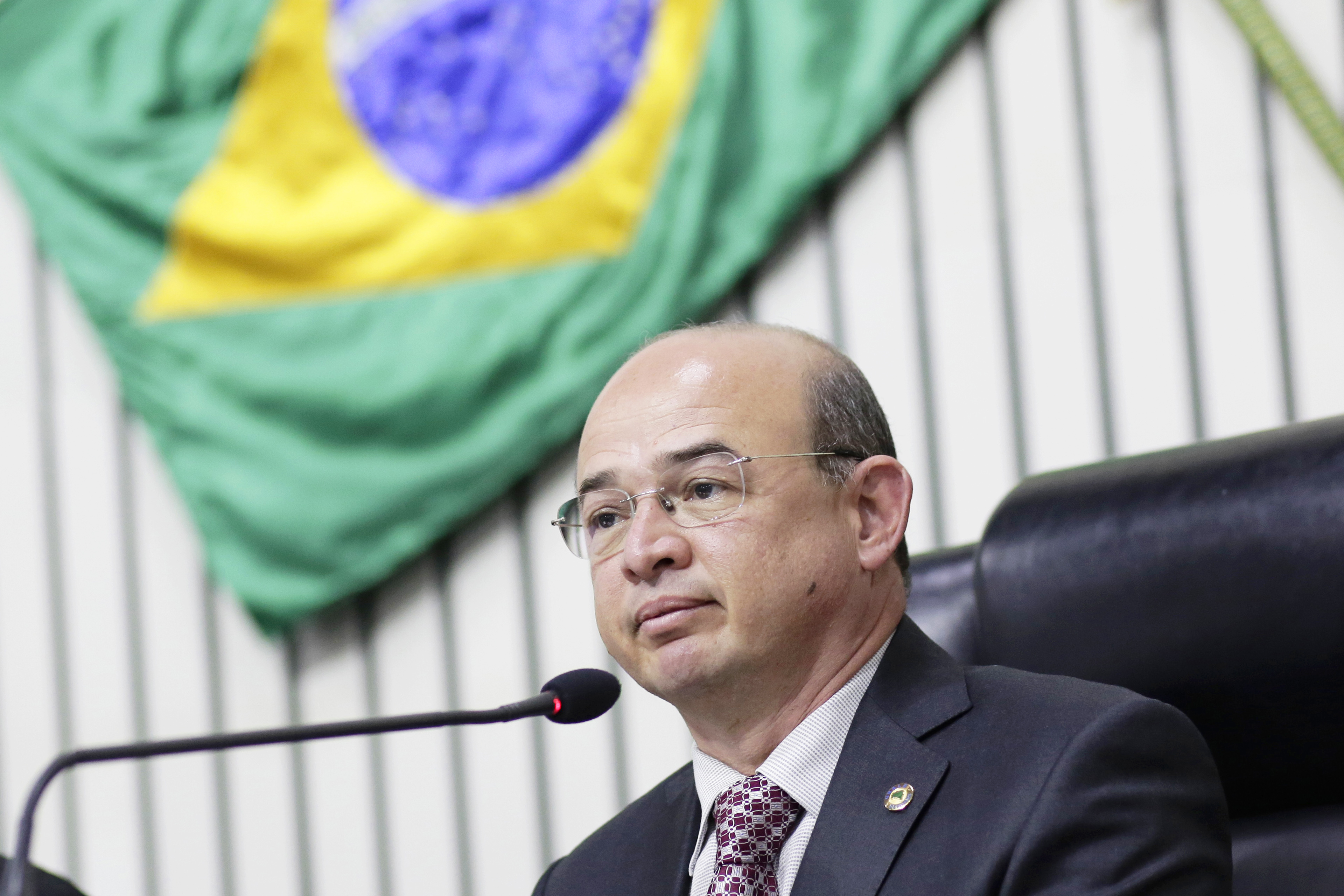 Imagem relacionada à matéria