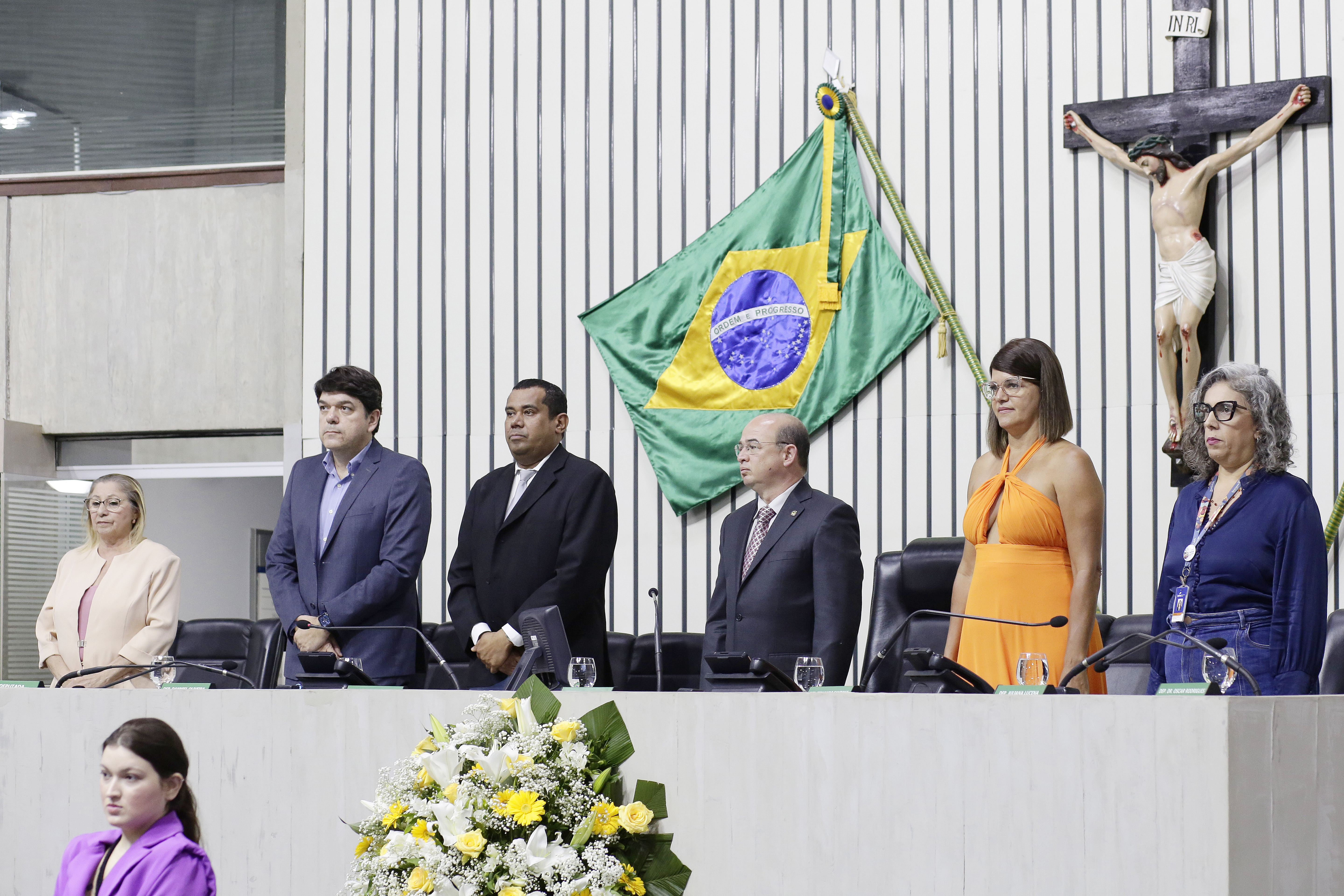 Imagem relacionada à matéria