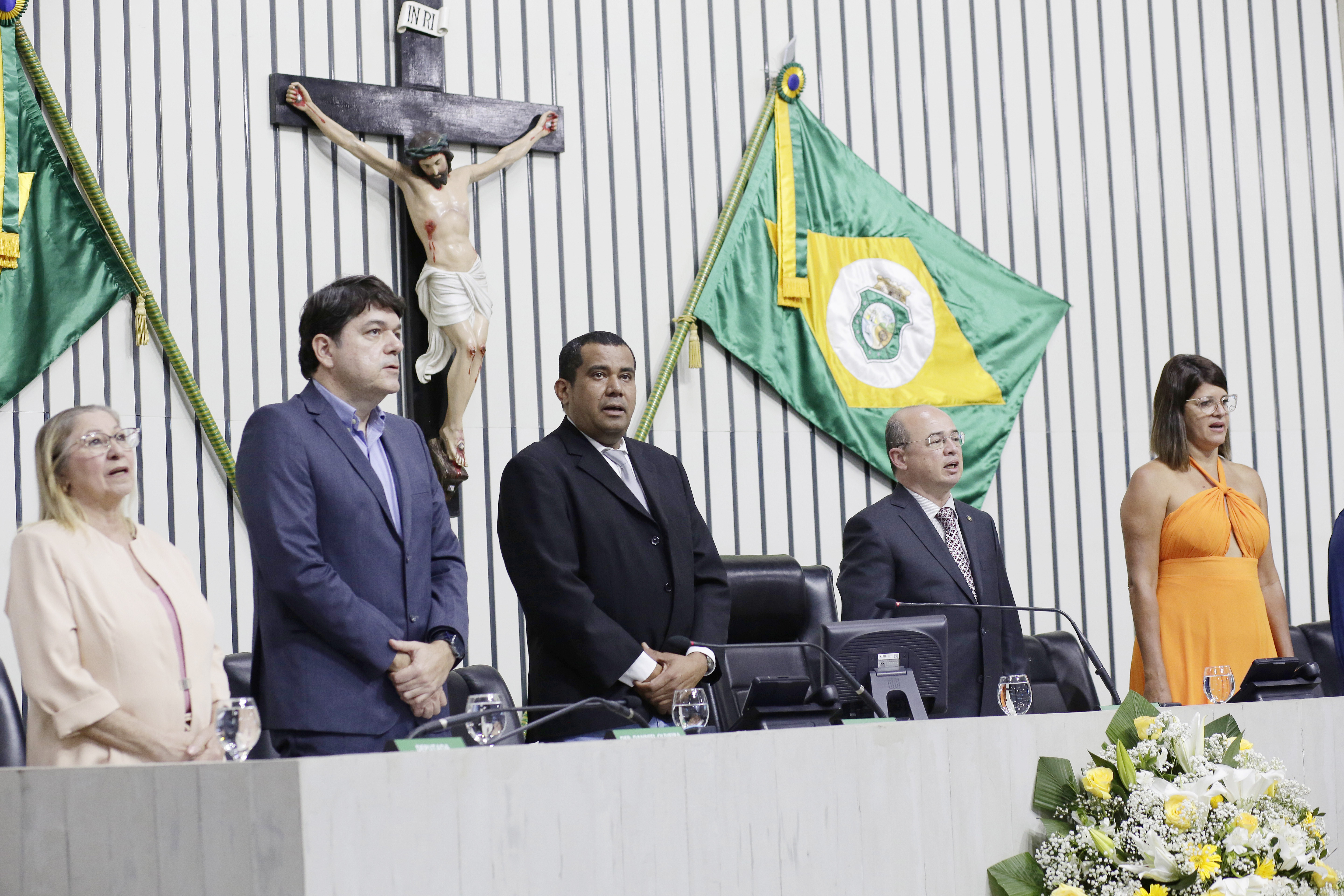 Imagem relacionada à matéria