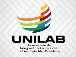 Alece debate o reconhecimento do notório saber de mestres populares da cultura na Unilab