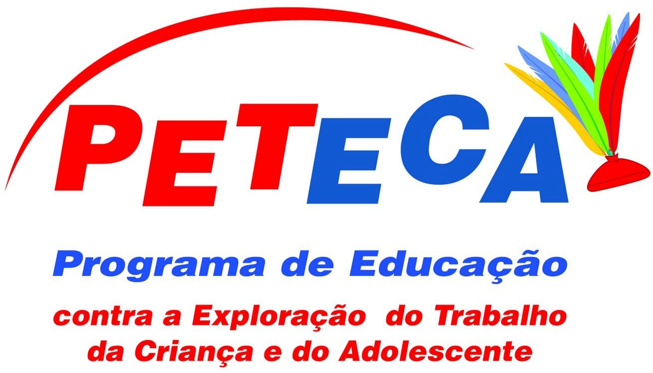 Sessão solene celebra os 15 anos de atuação do Peteca