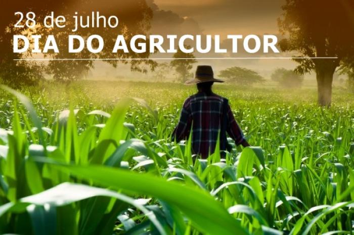 Assembleia Legislativa realiza sessão em homenagem ao Dia do Agricultor