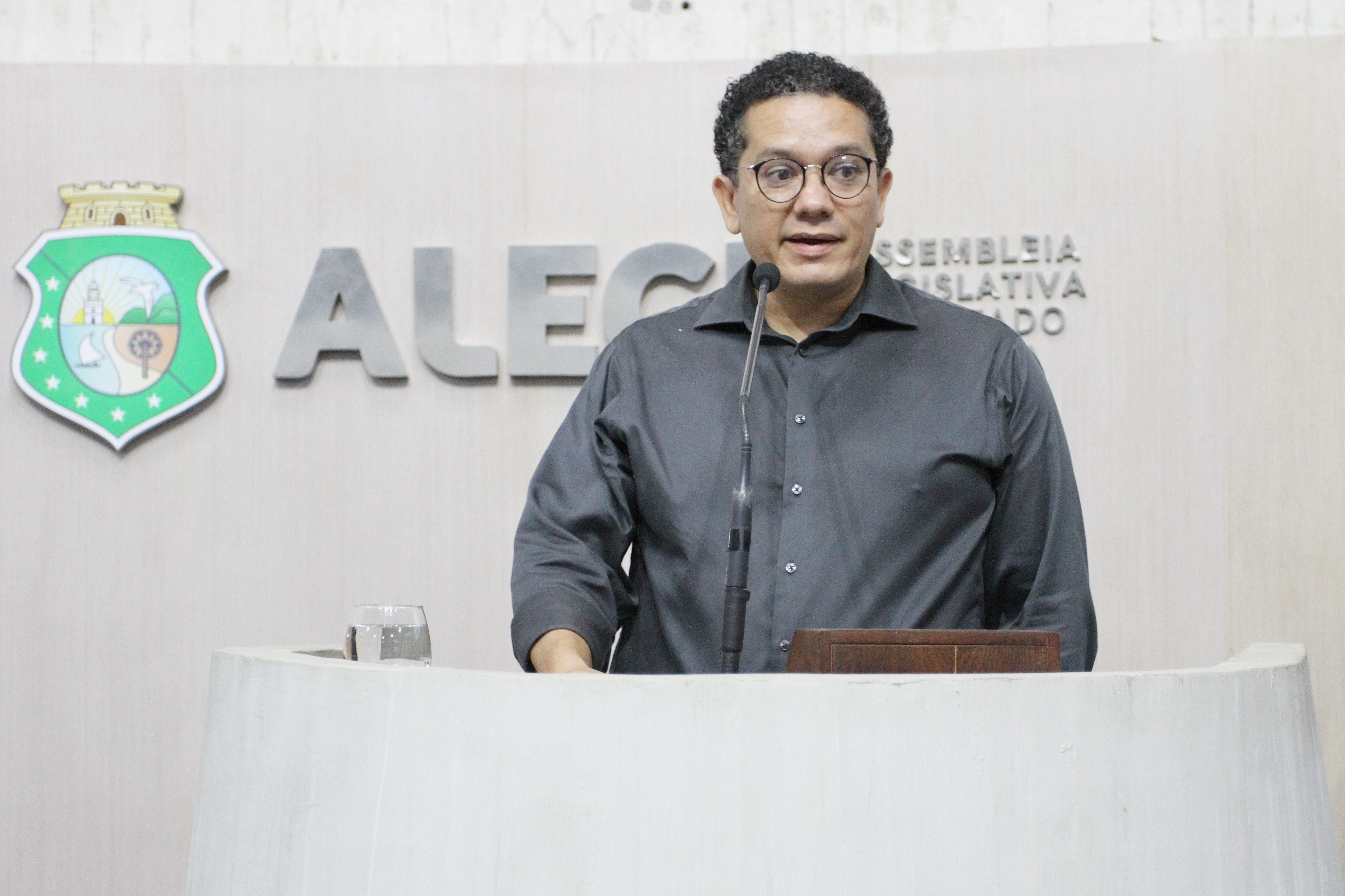 Imagem relacionada à matéria