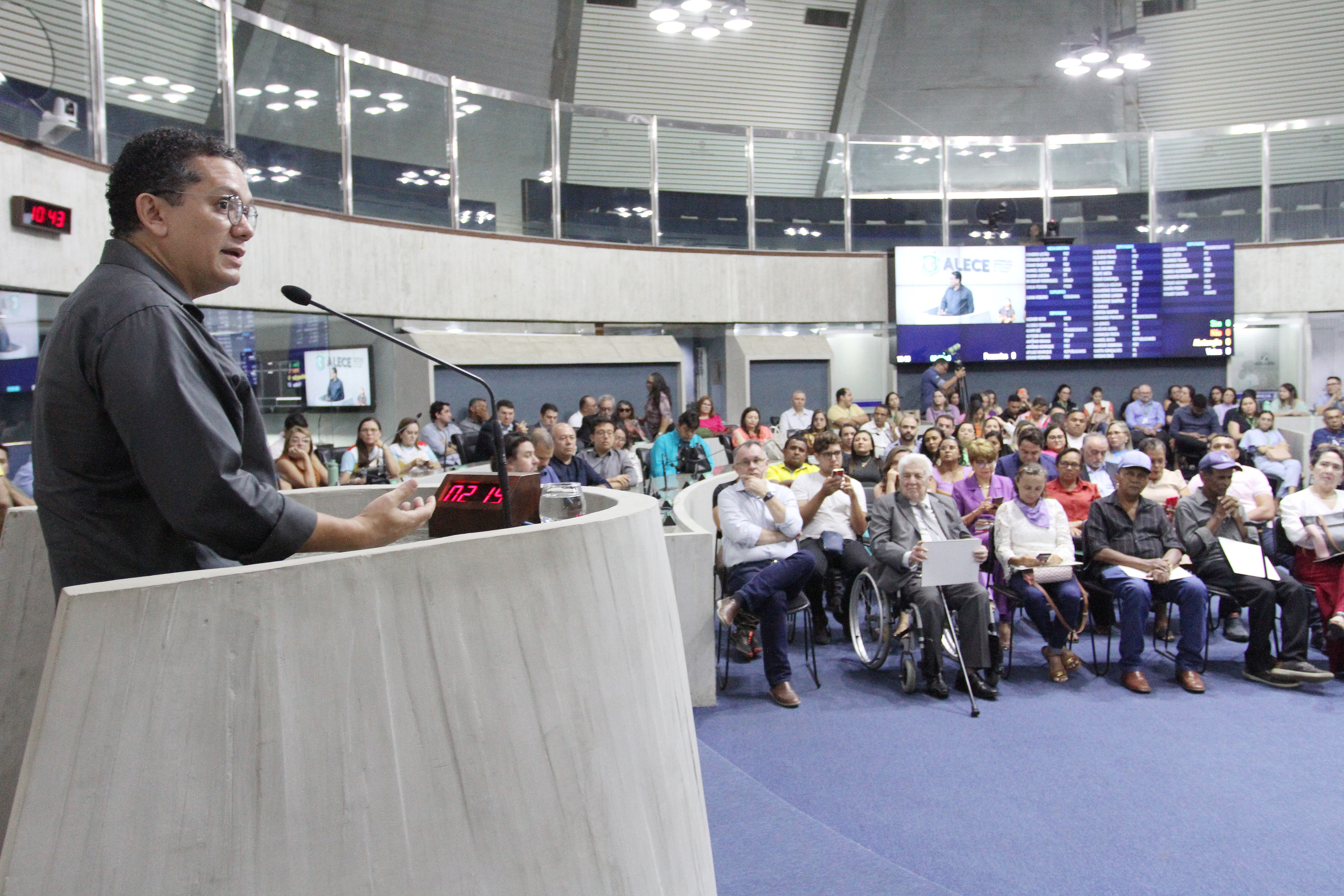 Imagem relacionada à matéria