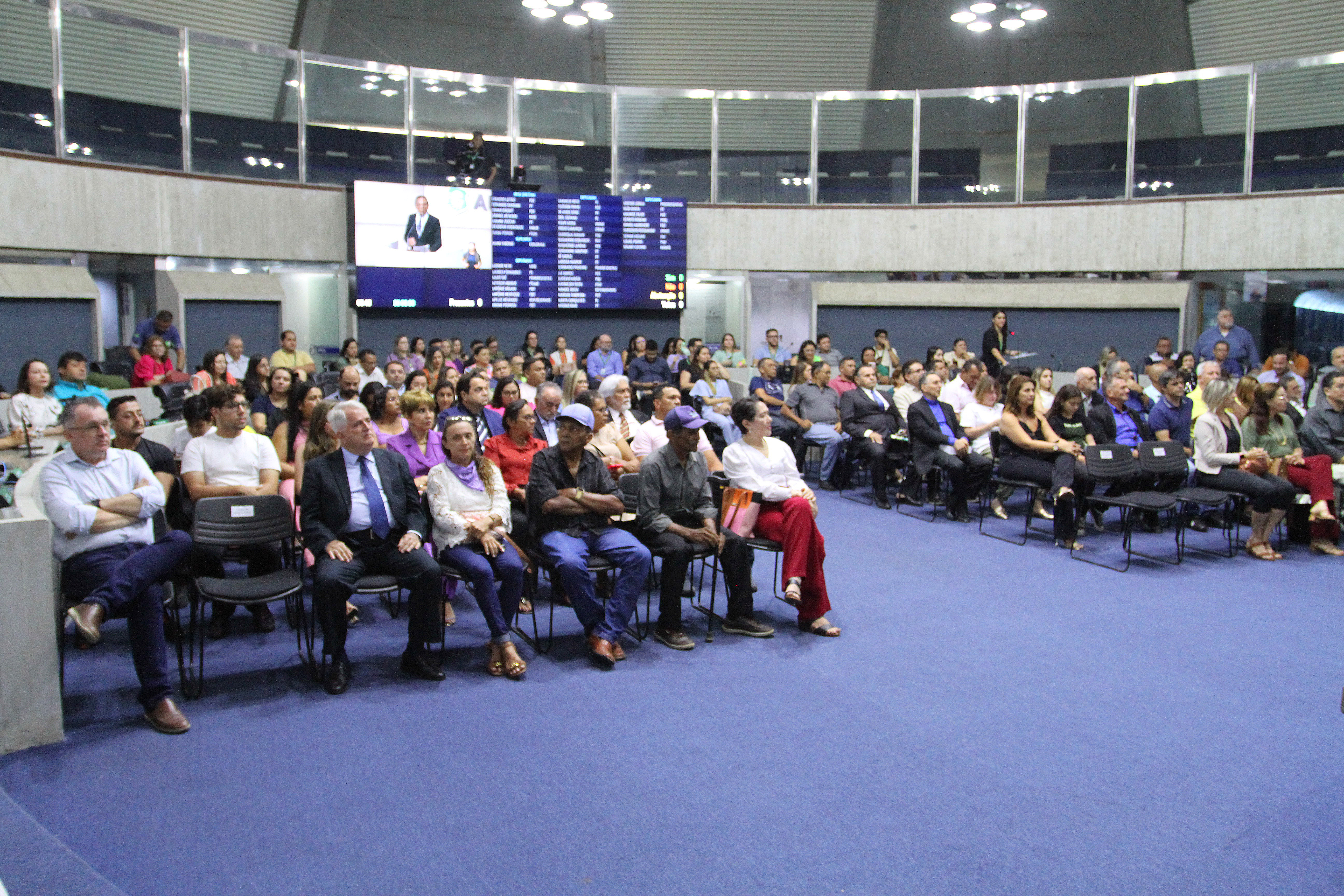 Imagem relacionada à matéria