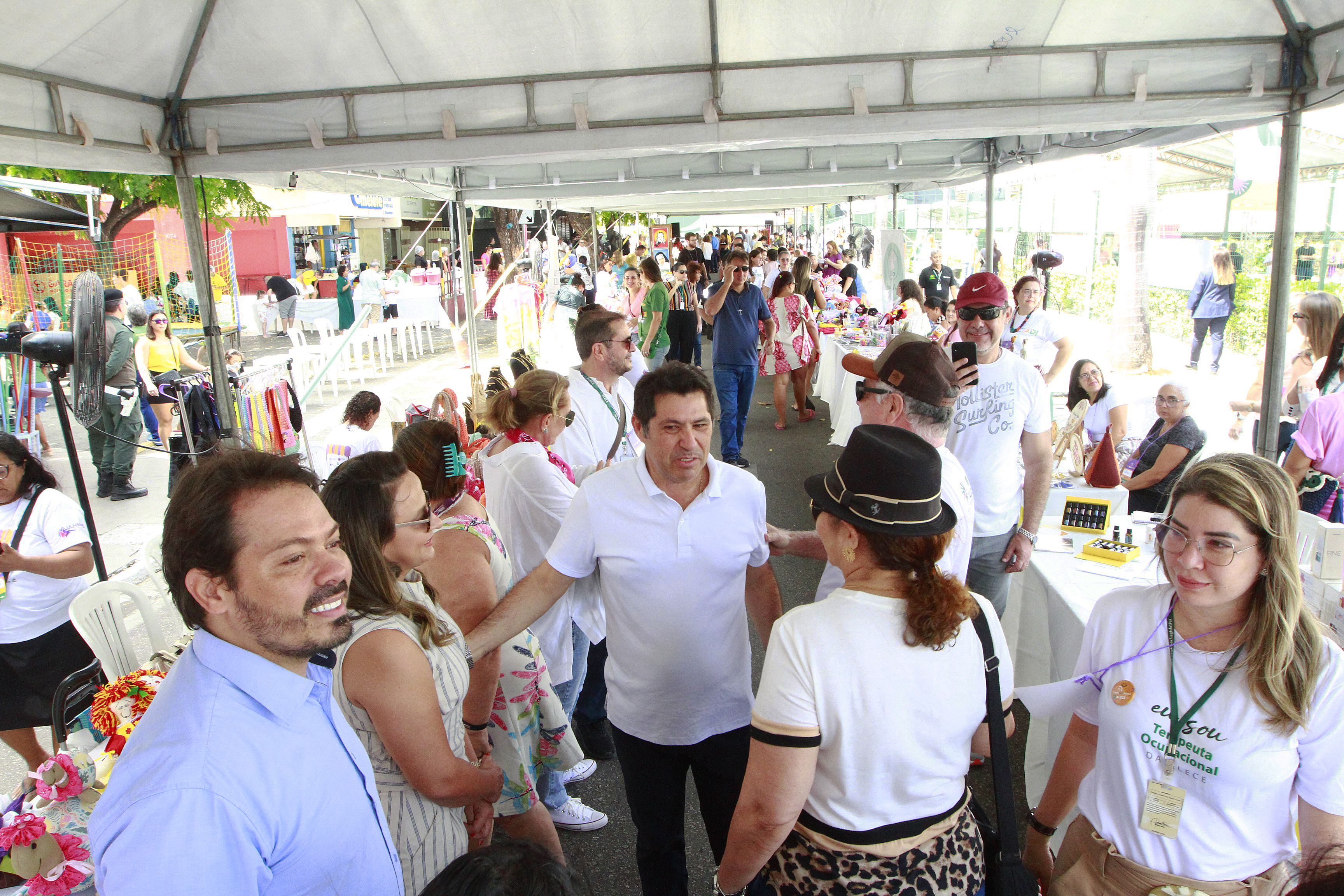 Imagem relacionada à matéria