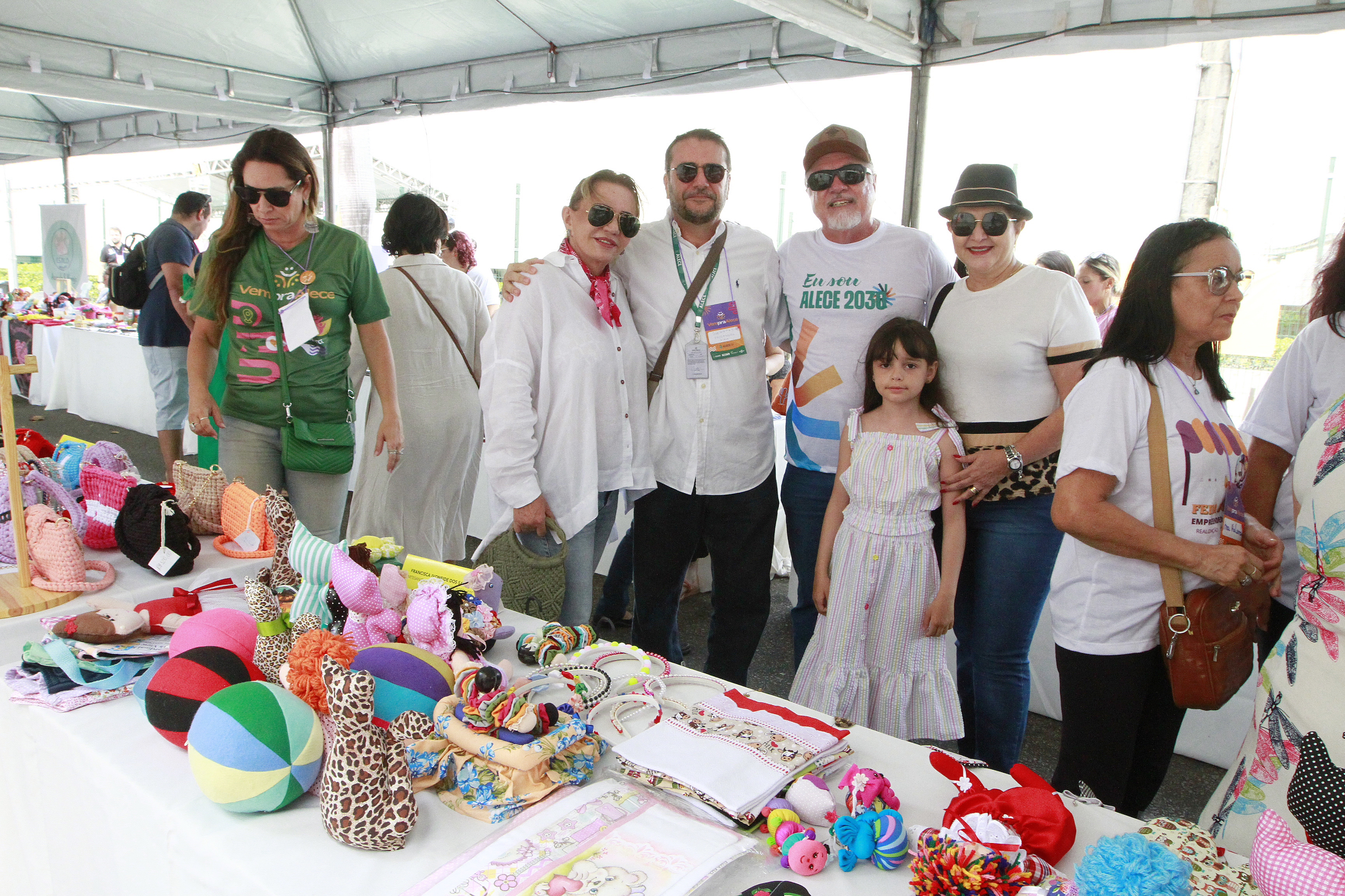 Imagem relacionada à matéria