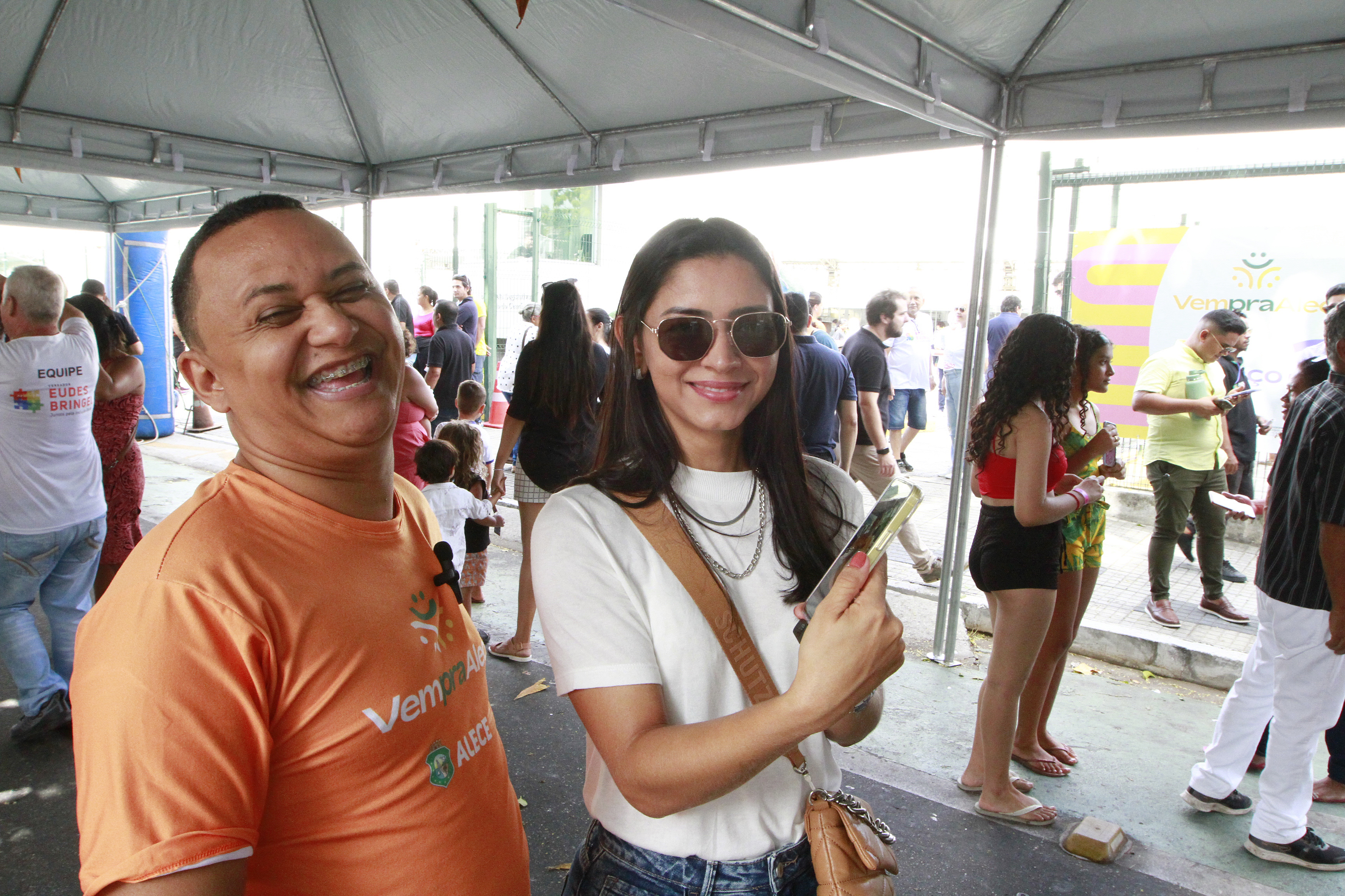 Imagem relacionada à matéria