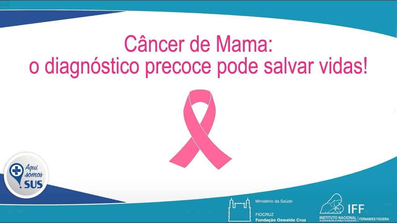 Audiência na Alece debate importância do diagnóstico precoce do câncer de mama