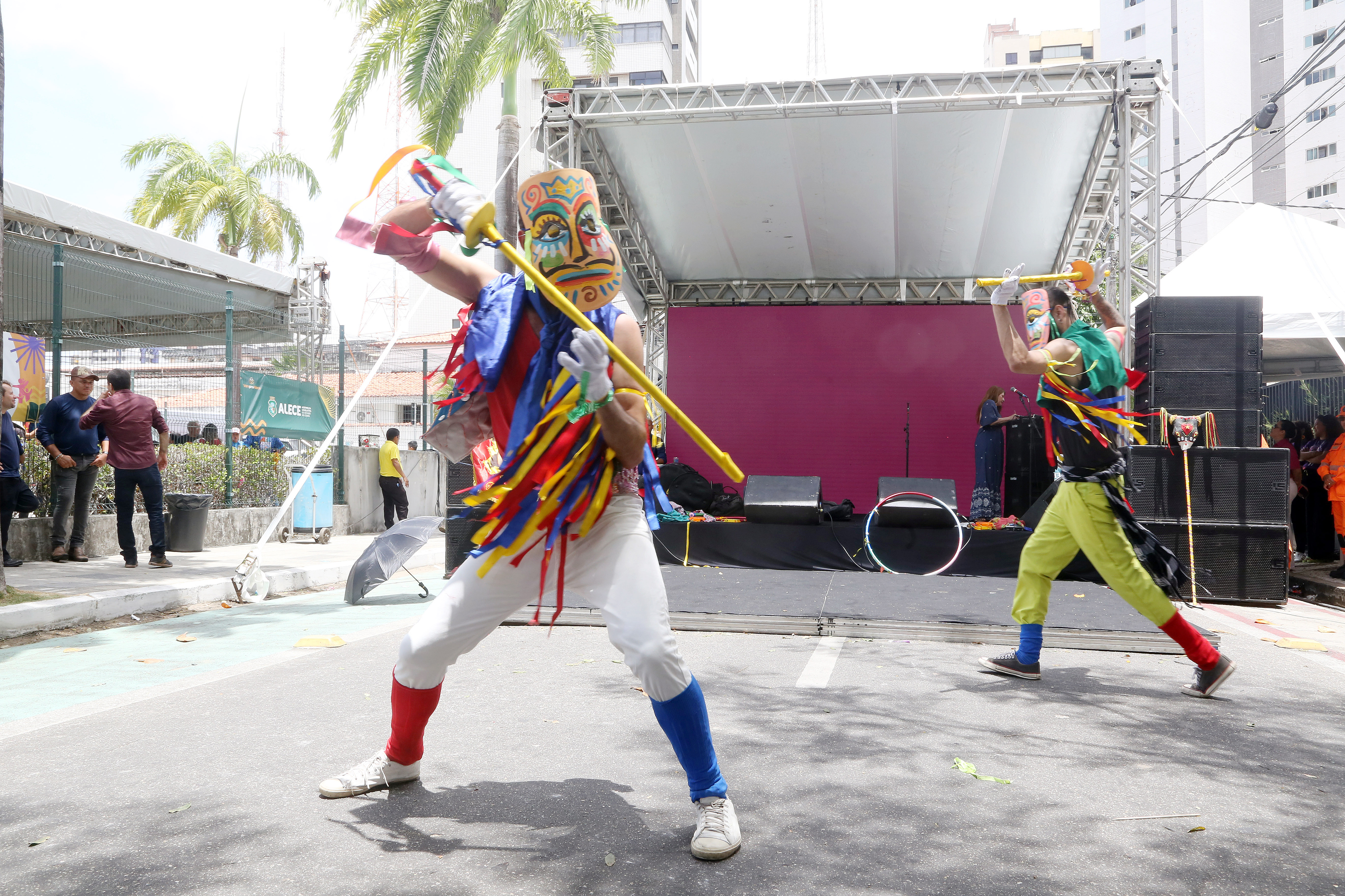 Imagem relacionada à matéria