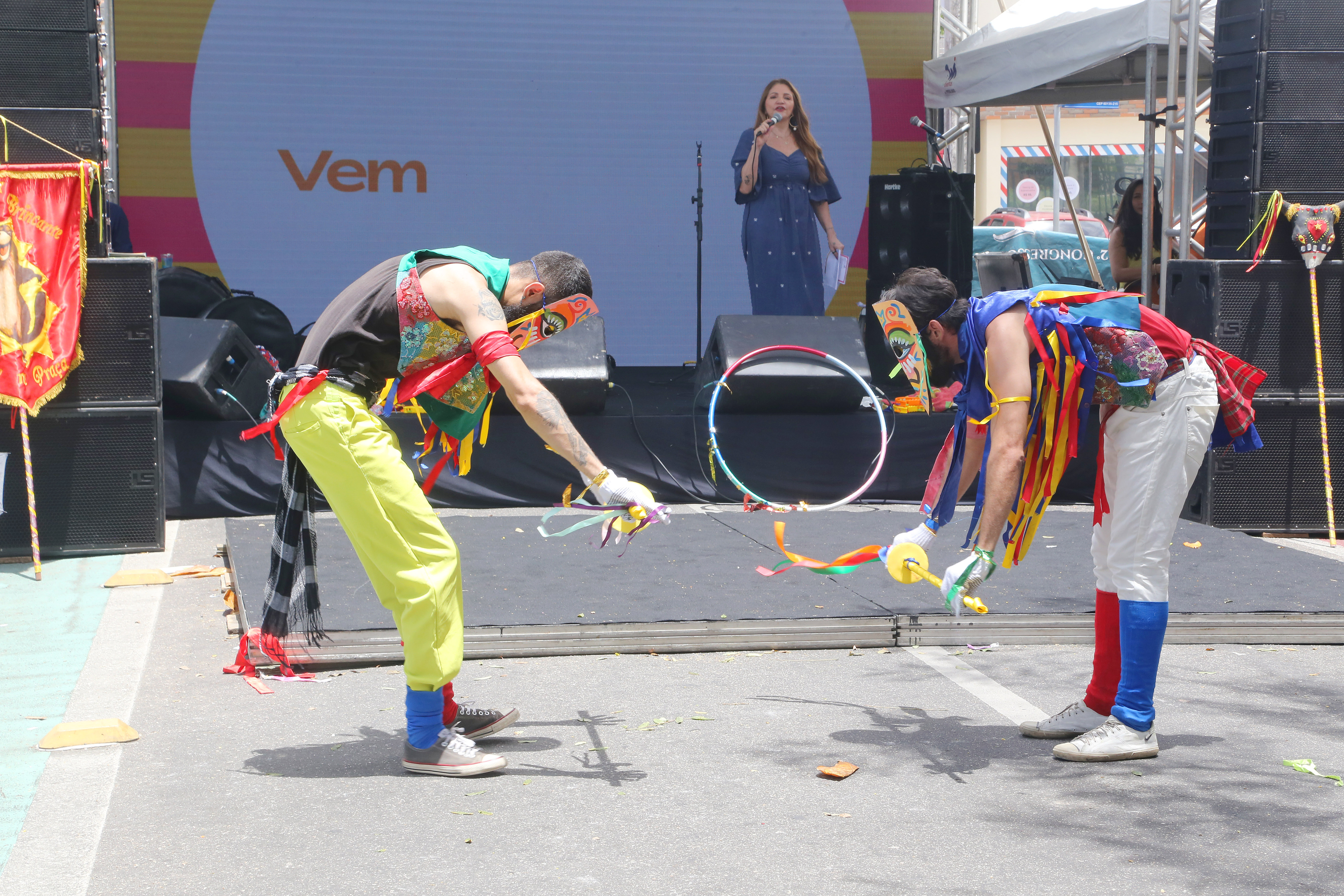 Imagem relacionada à matéria