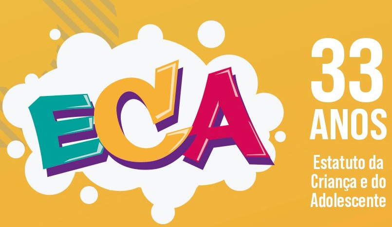 Sessão solene na Alece celebra os 33 anos do ECA