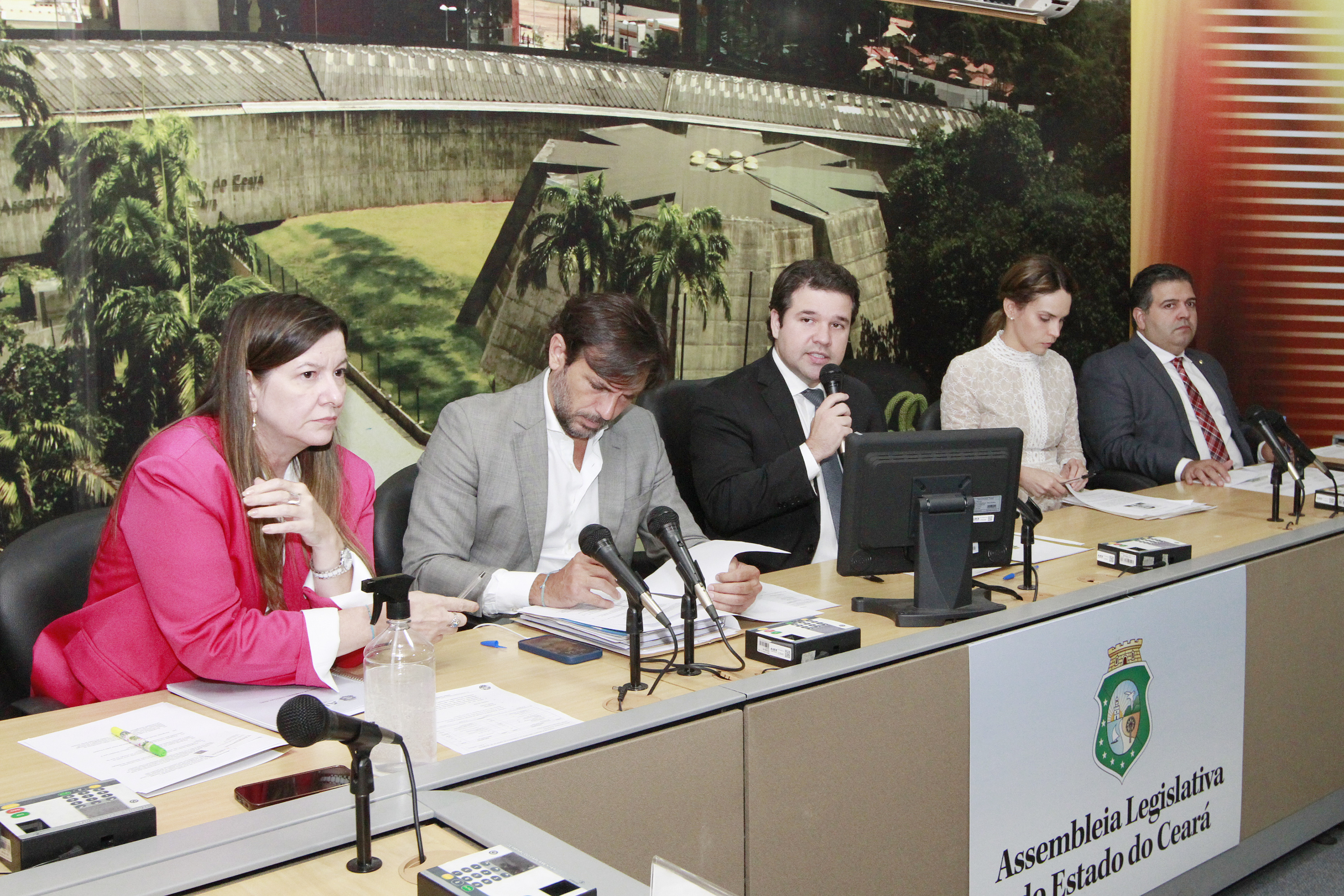 Imagem relacionada à matéria