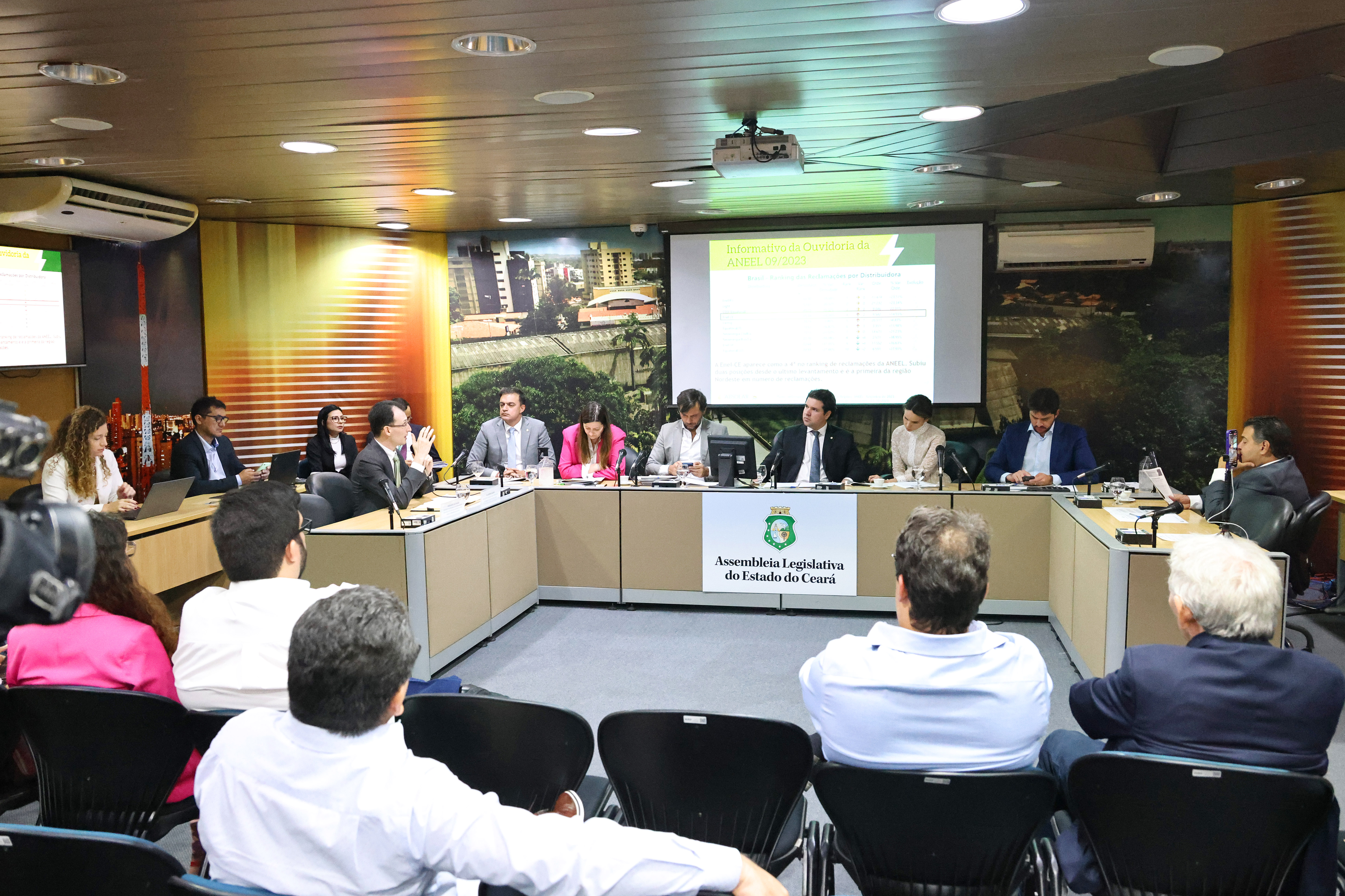 Imagem relacionada à matéria