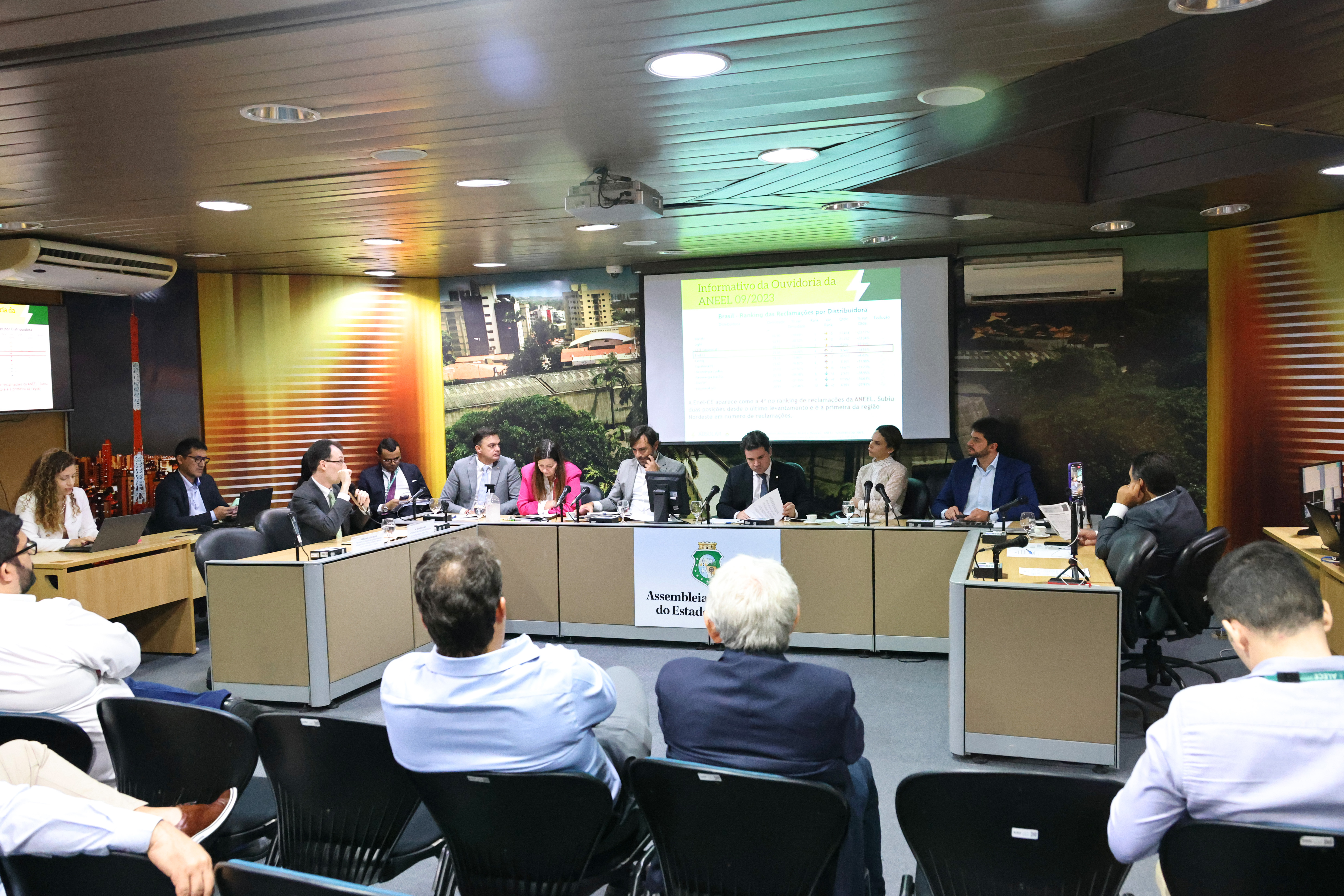 Imagem relacionada à matéria