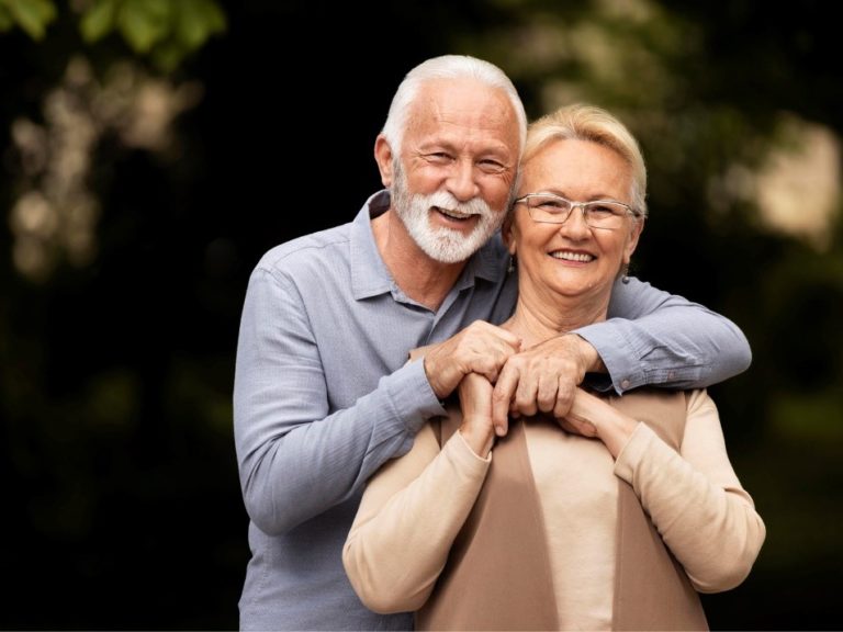 Inesp promove evento para comemorar o Dia do Idoso