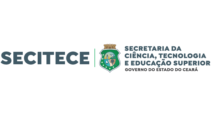 Sessão solene na Alece celebra os 30 anos da Secitece