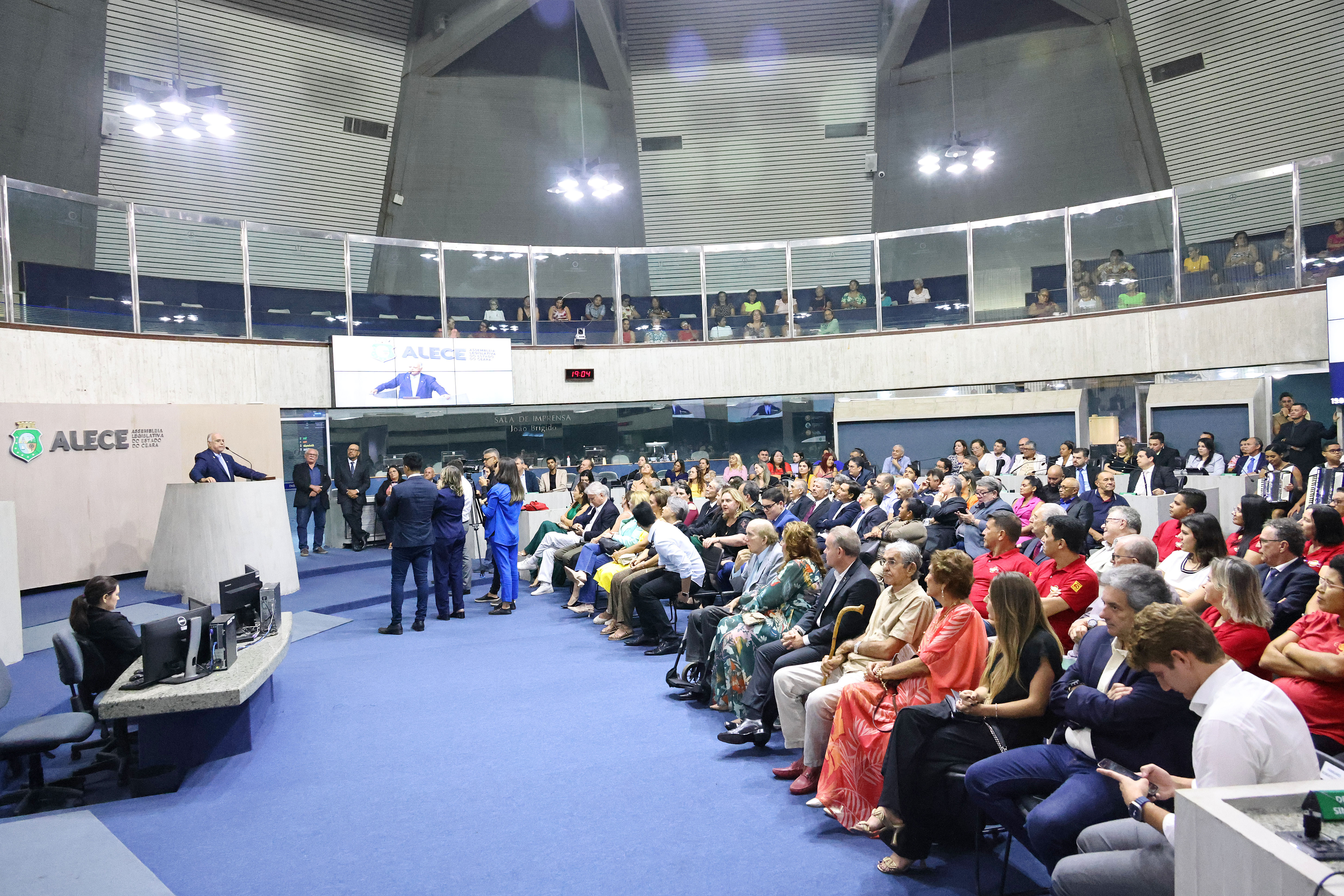 Imagem relacionada à matéria