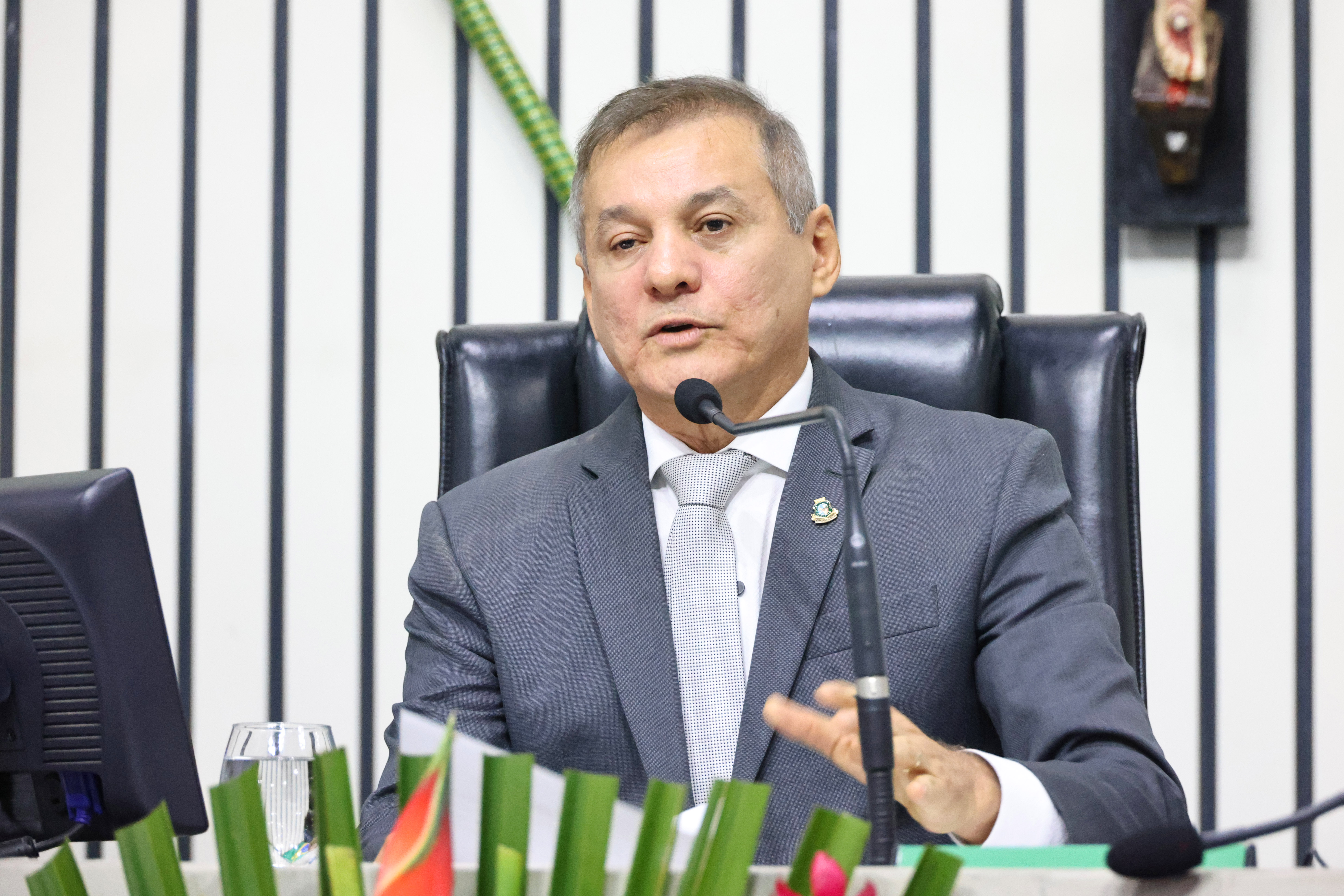 Imagem relacionada à matéria