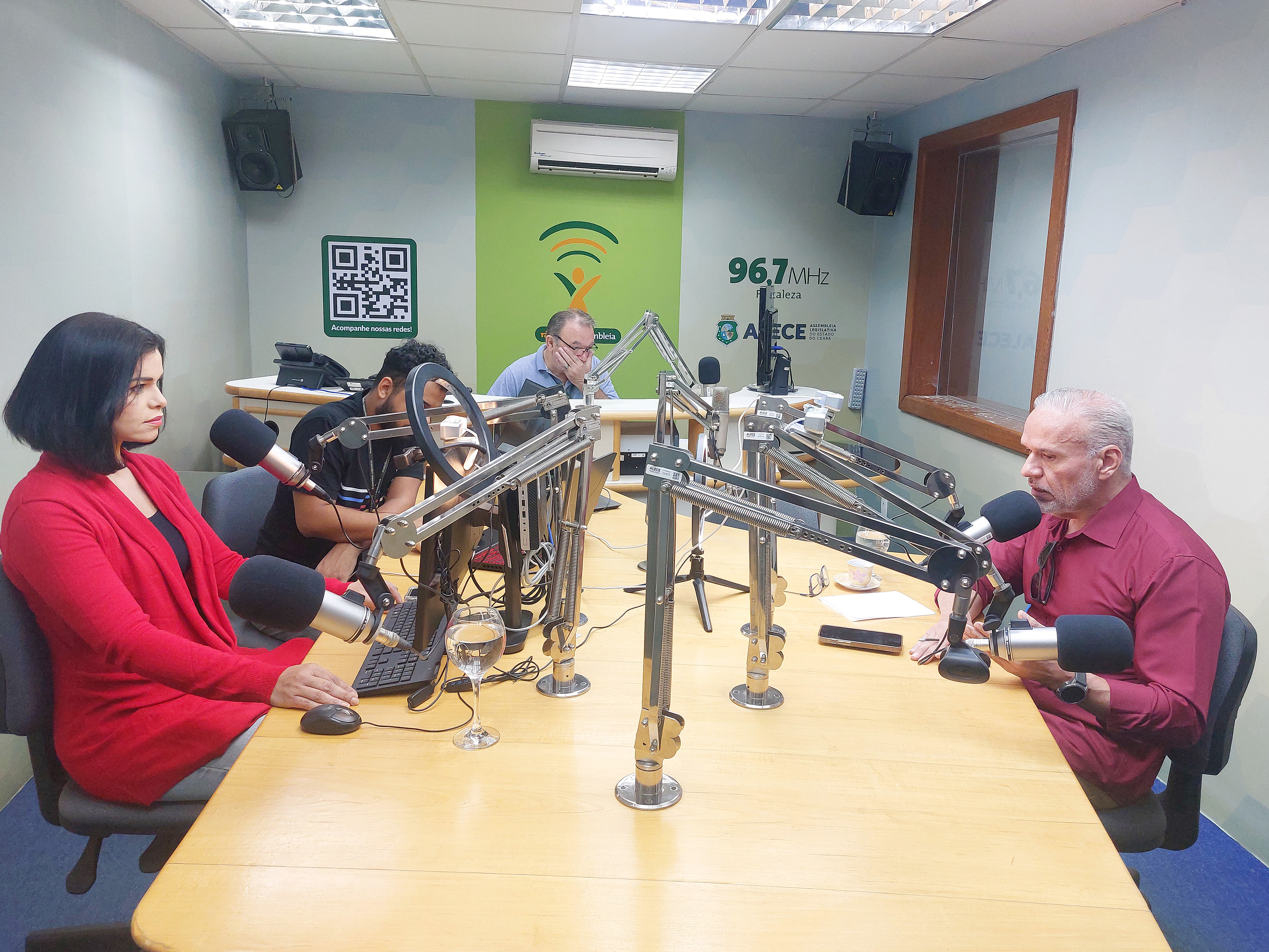 Imagem relacionada à matéria