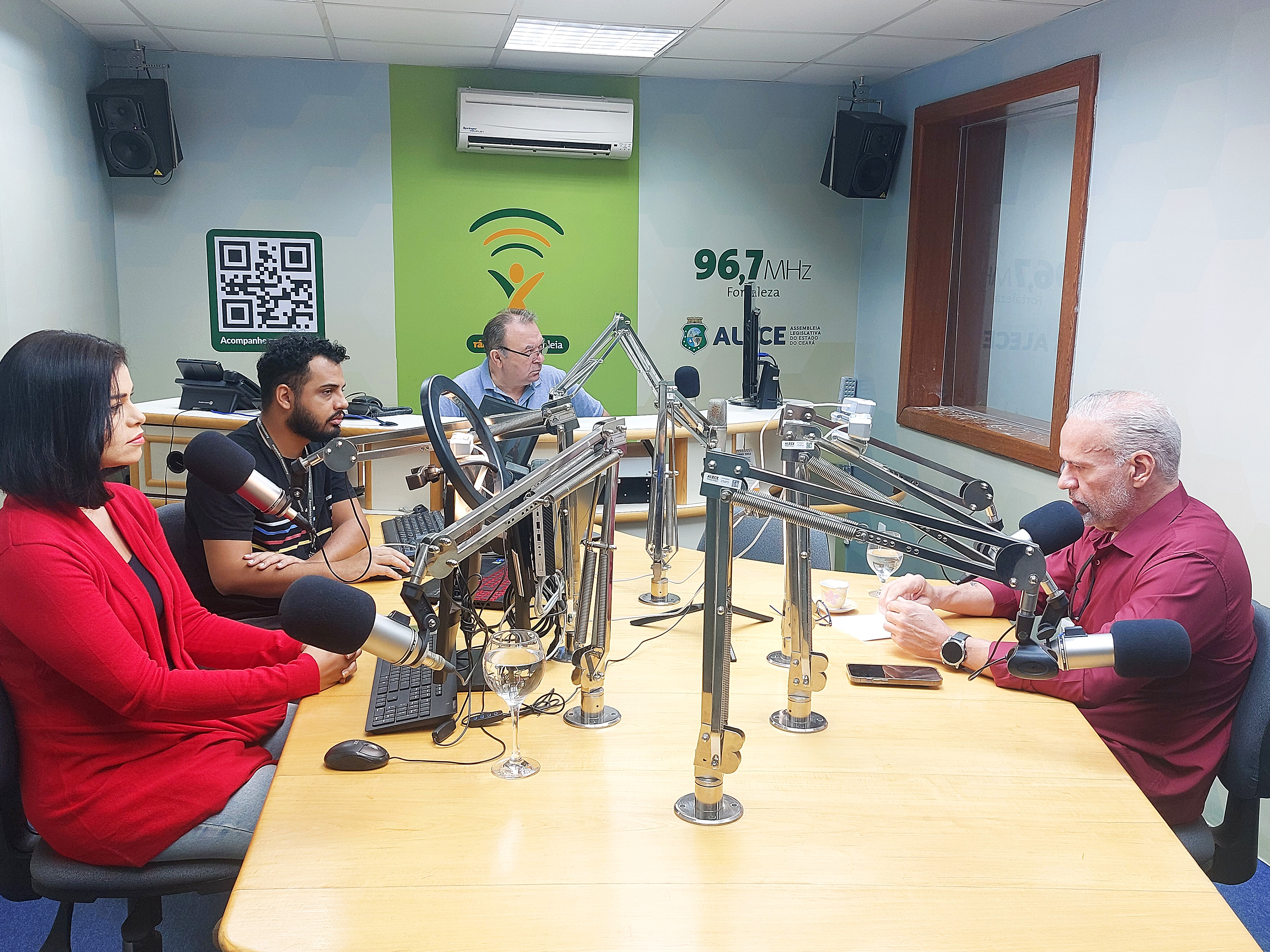 Imagem relacionada à matéria