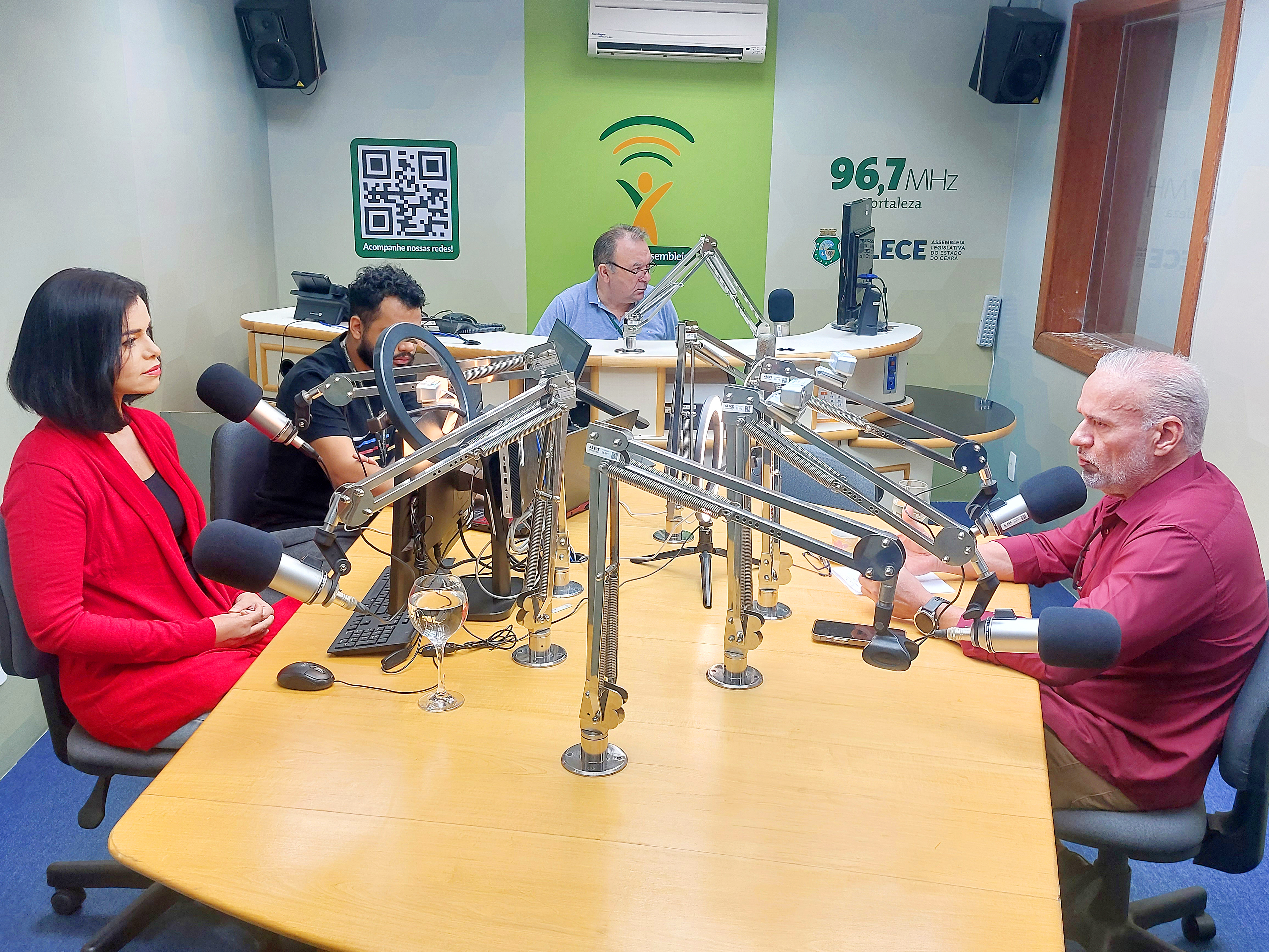 Imagem relacionada à matéria