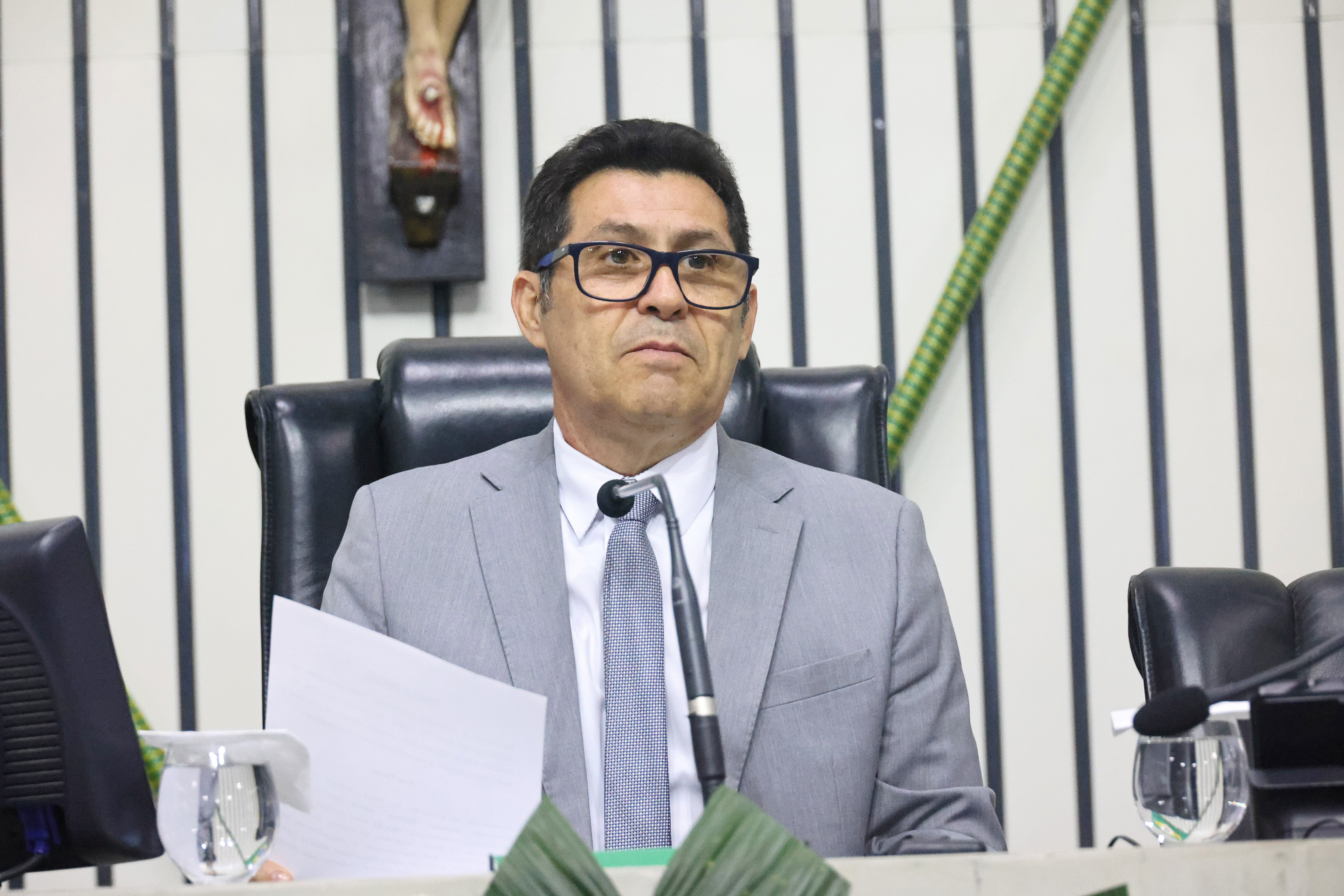 Imagem relacionada à matéria