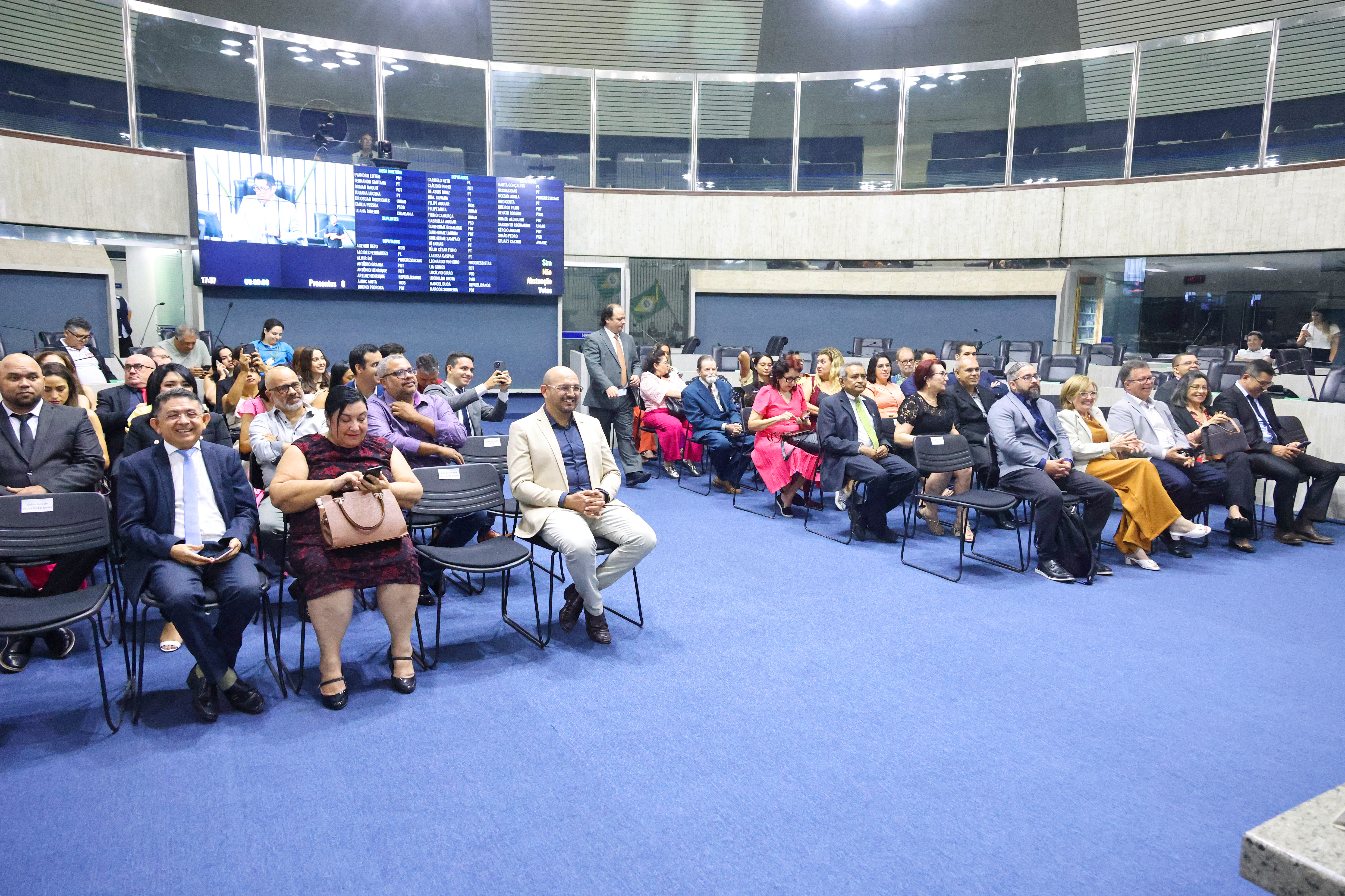 Imagem relacionada à matéria