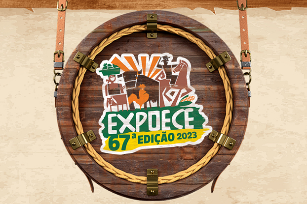 Sessão solene na Alece celebra a 67ª edição da Expoece