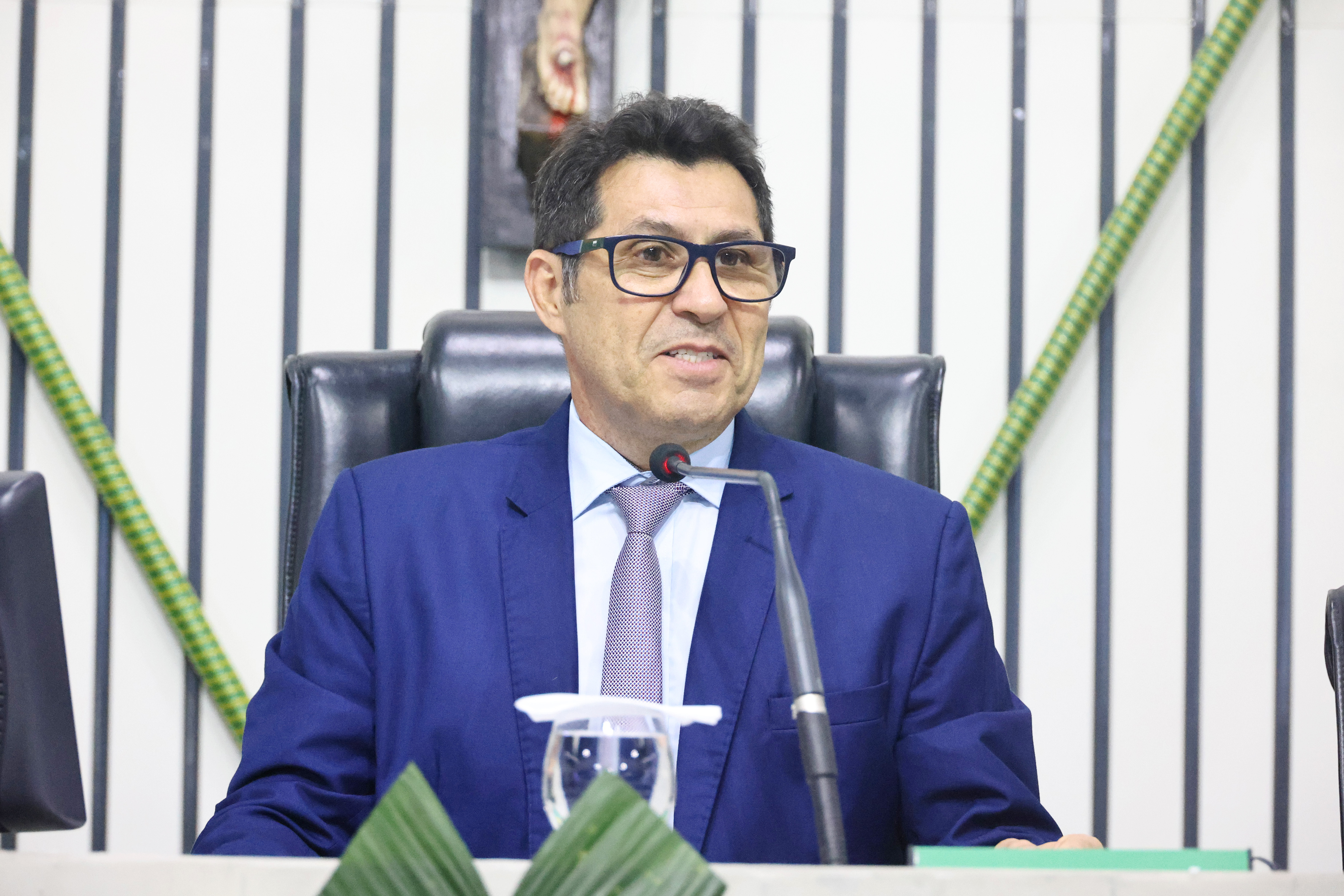 Imagem relacionada à matéria