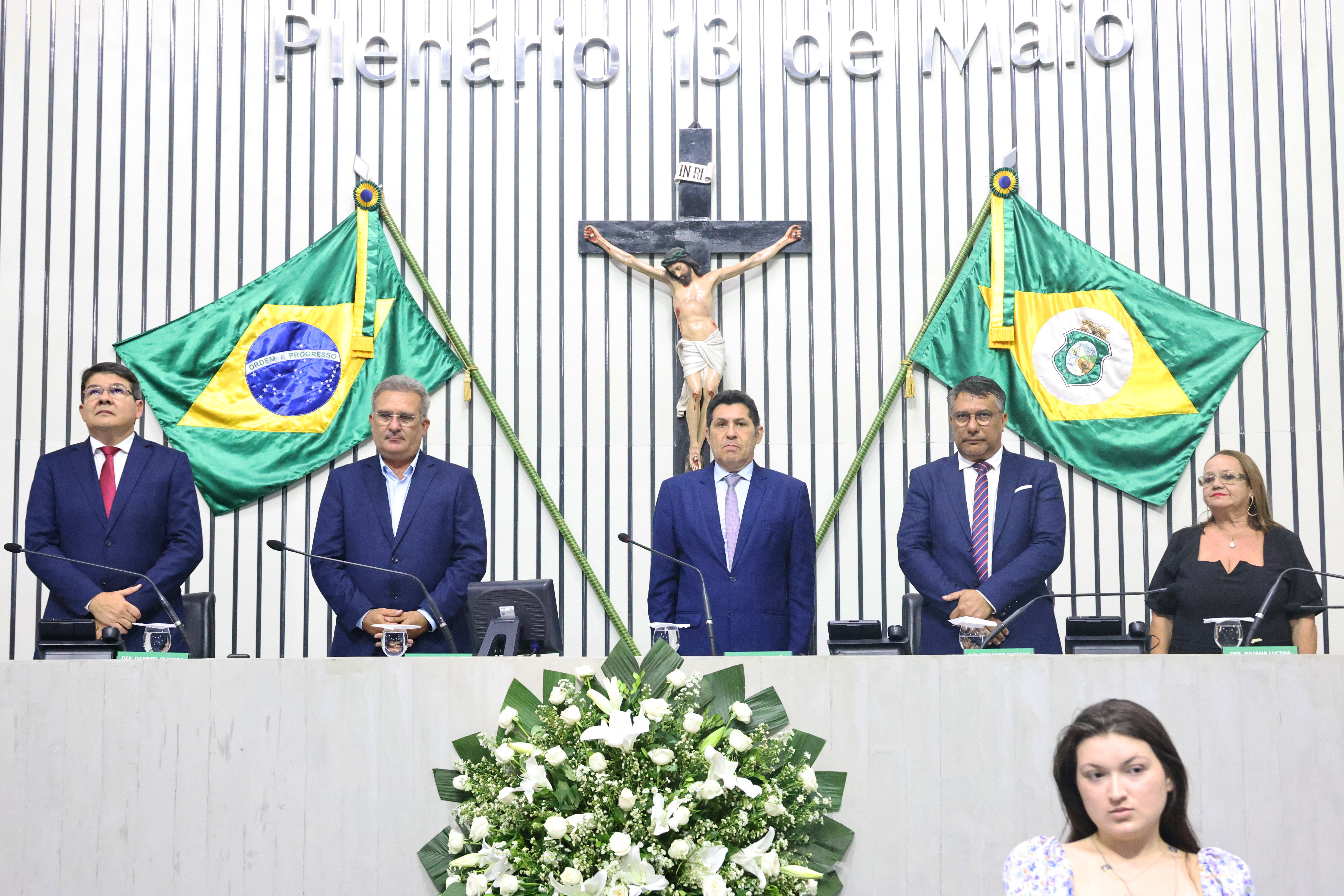 Imagem relacionada à matéria