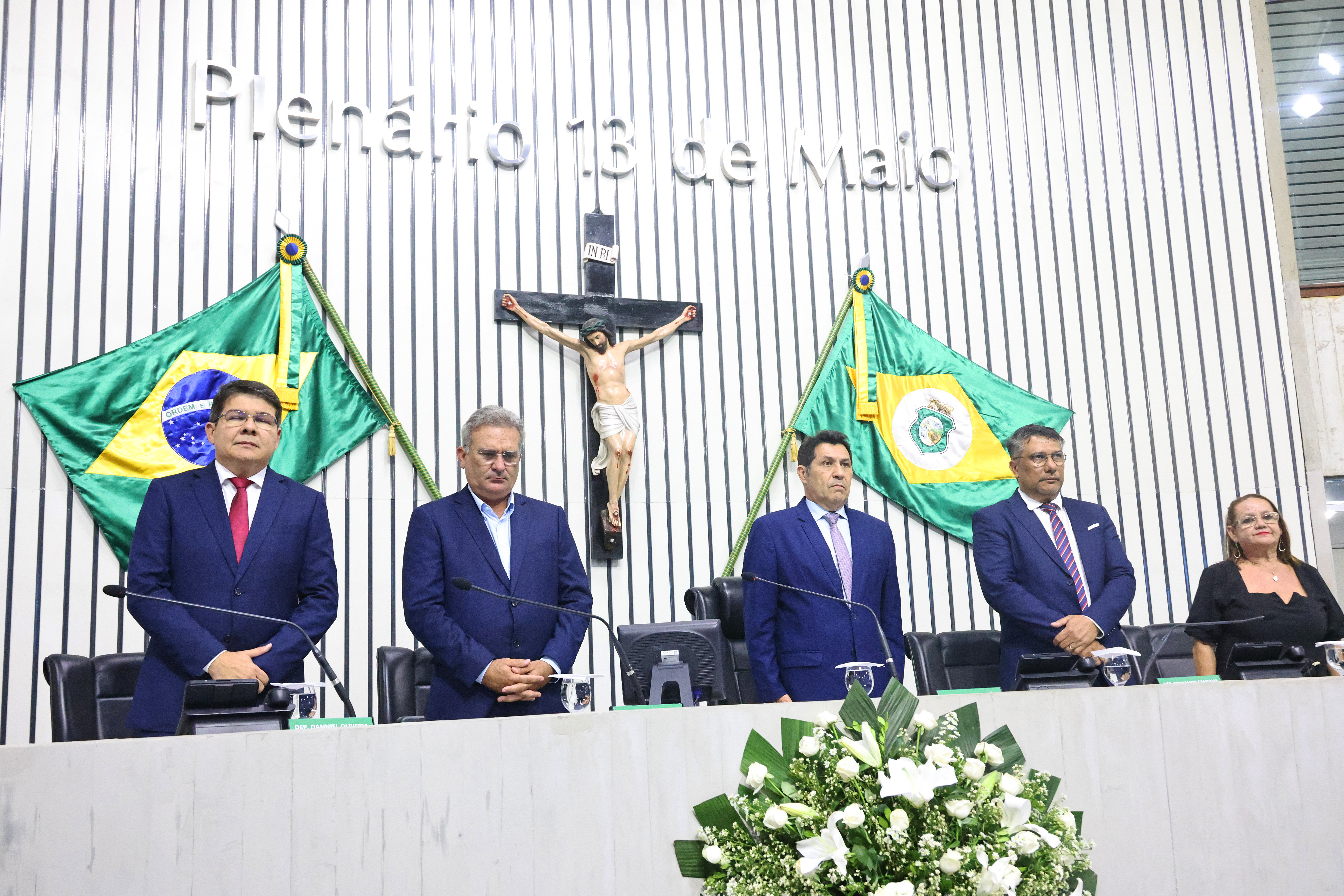 Imagem relacionada à matéria