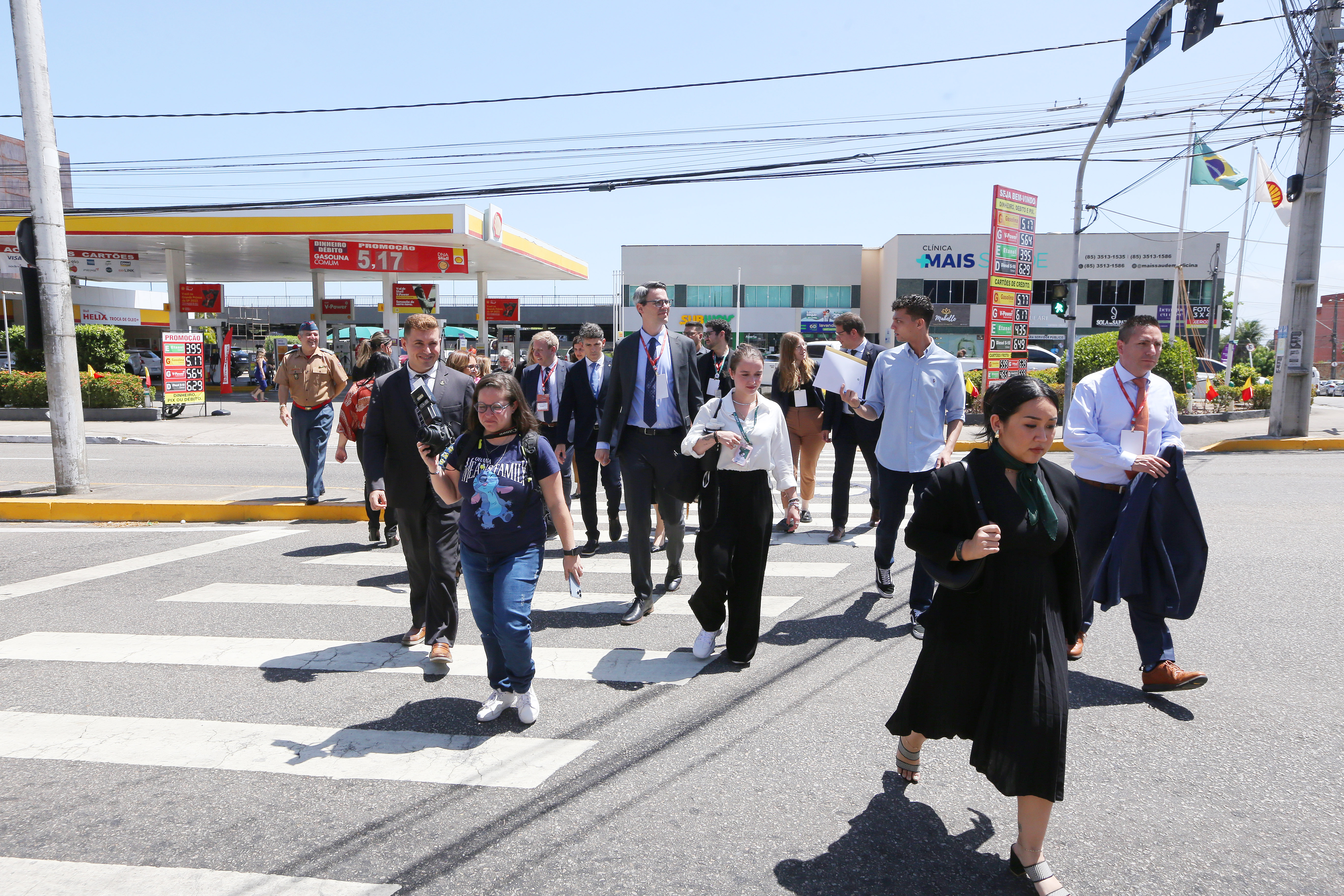 Imagem relacionada à matéria