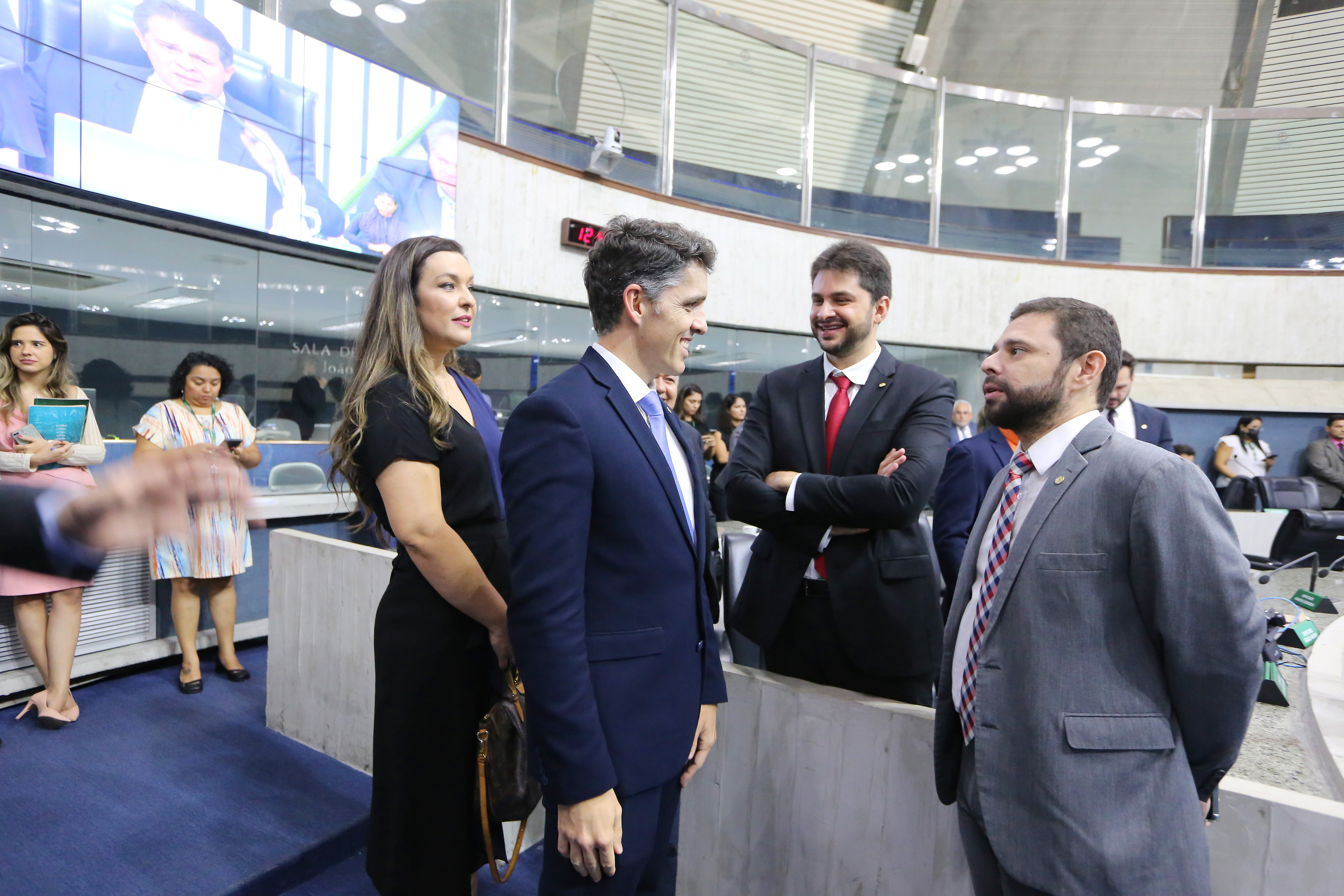 Imagem relacionada à matéria