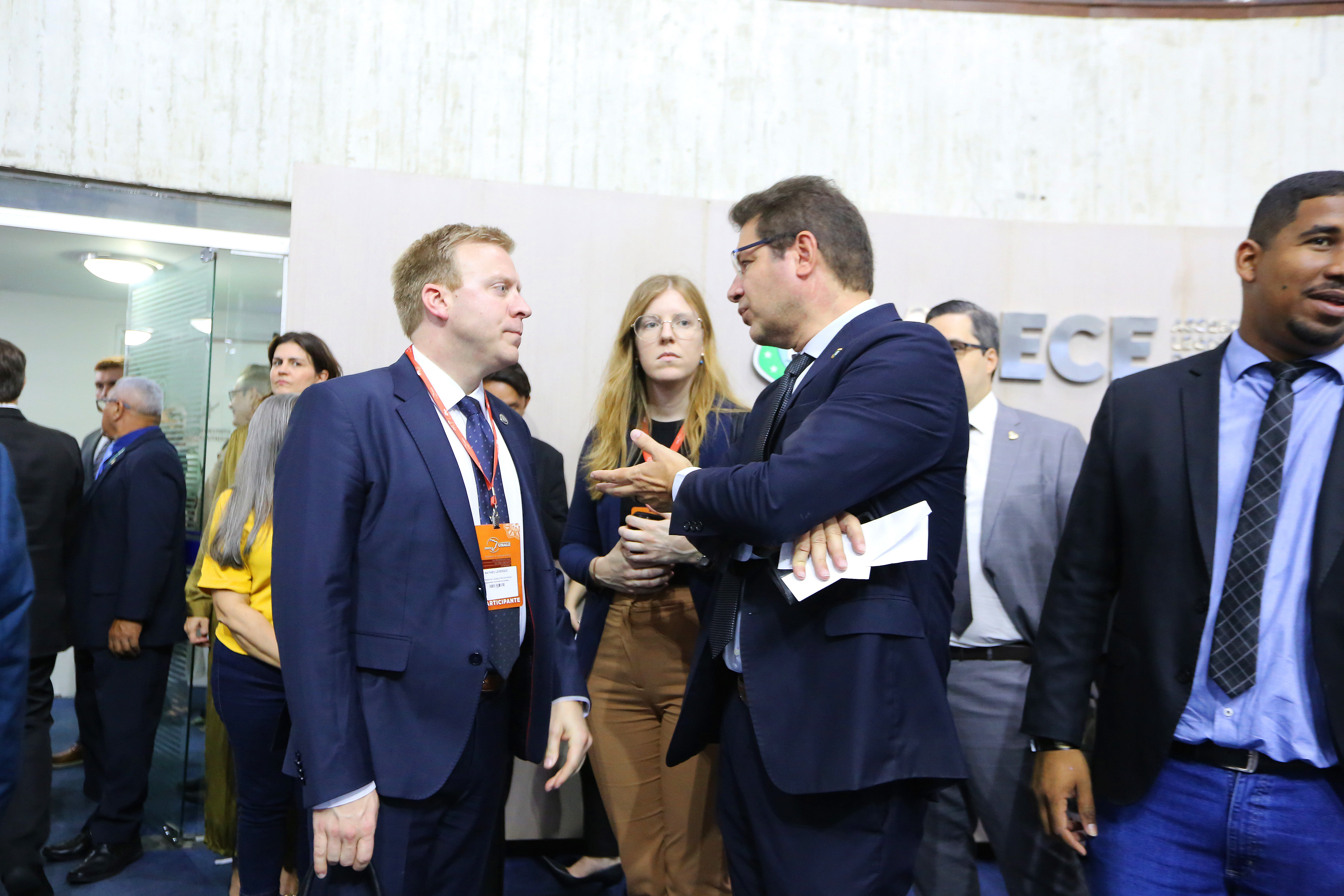 Imagem relacionada à matéria