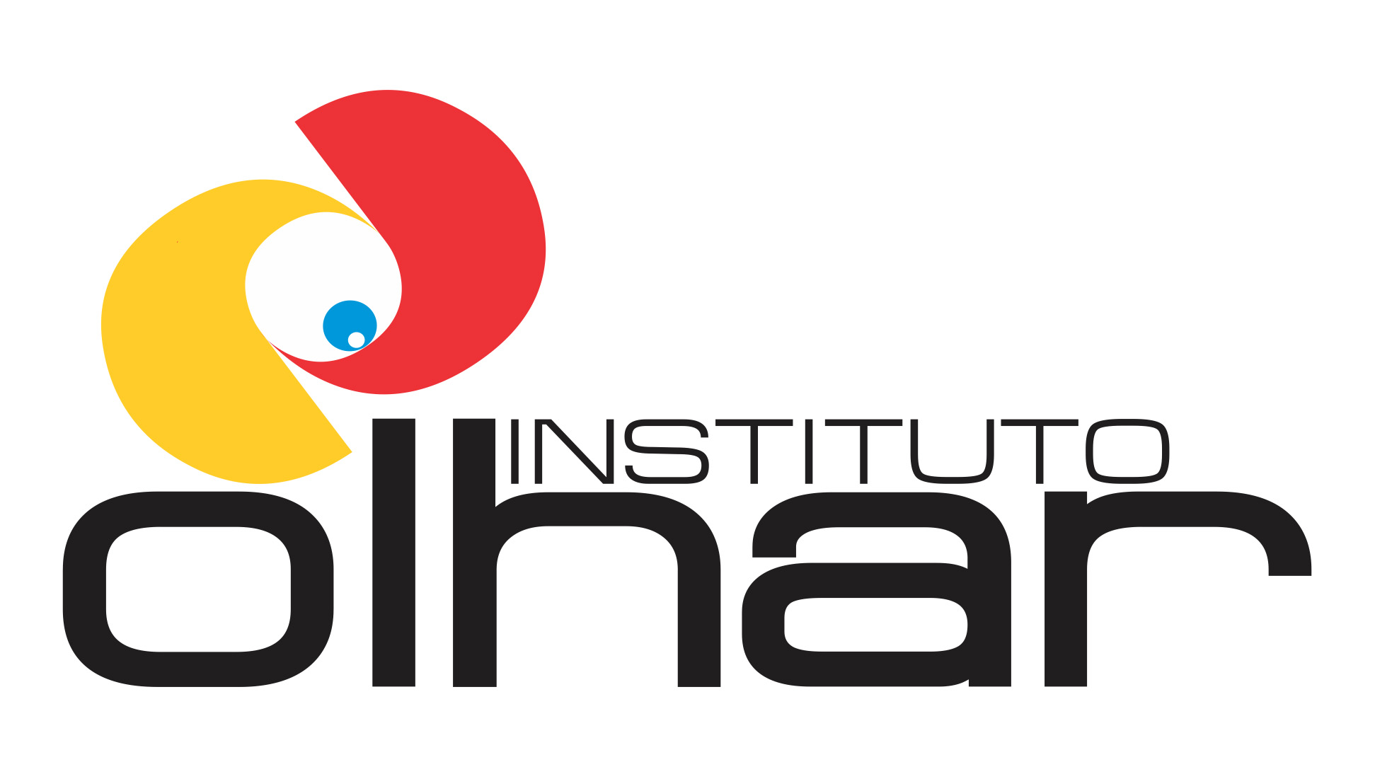 Alece homenageia 15 anos do Instituto Olhar na próxima segunda-feira