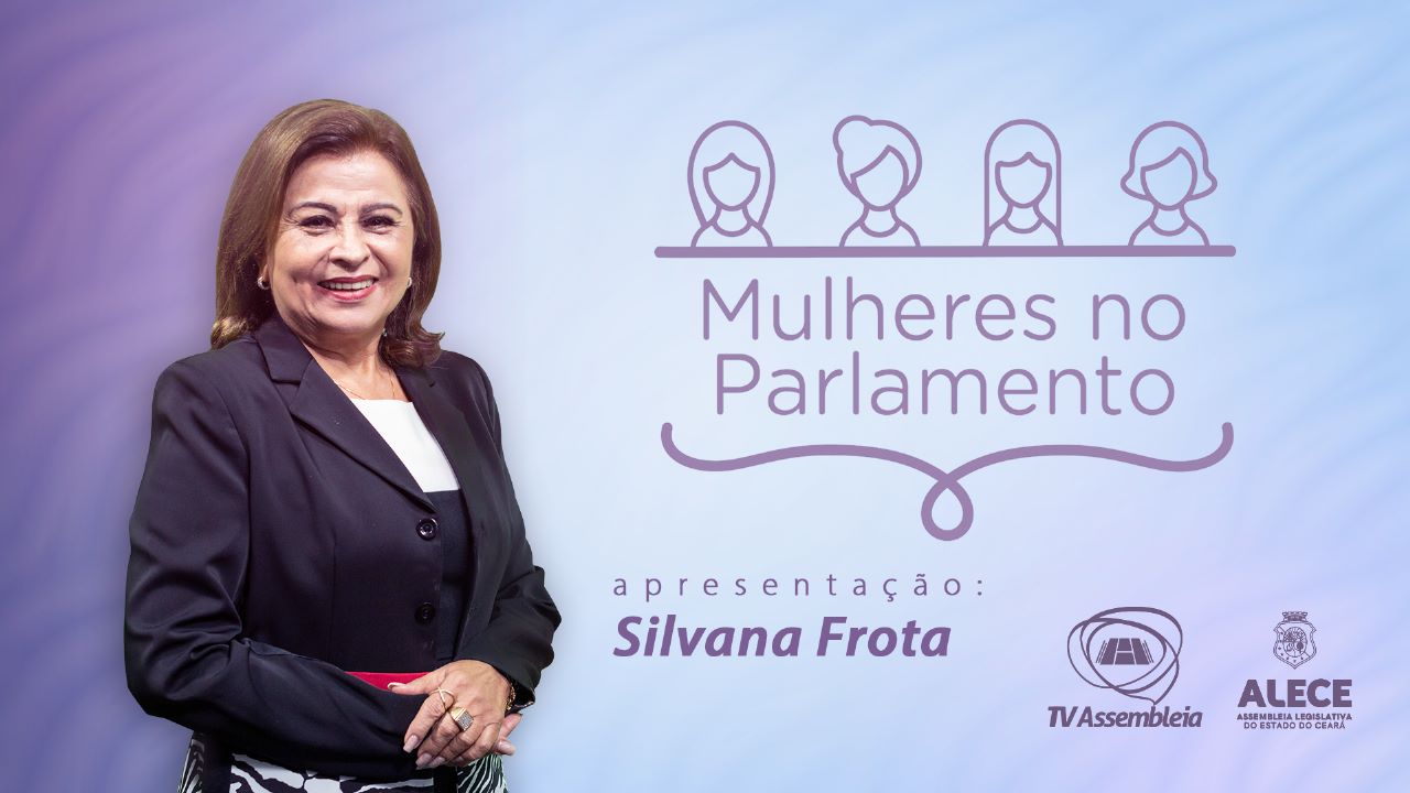 Início da campanha Novembro Azul é destaque no Mulheres no Parlamento