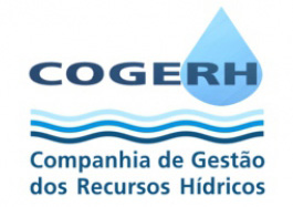 Assembleia Legislativa  realiza sessão solene em homenagem aos 30 anos da Cogerh