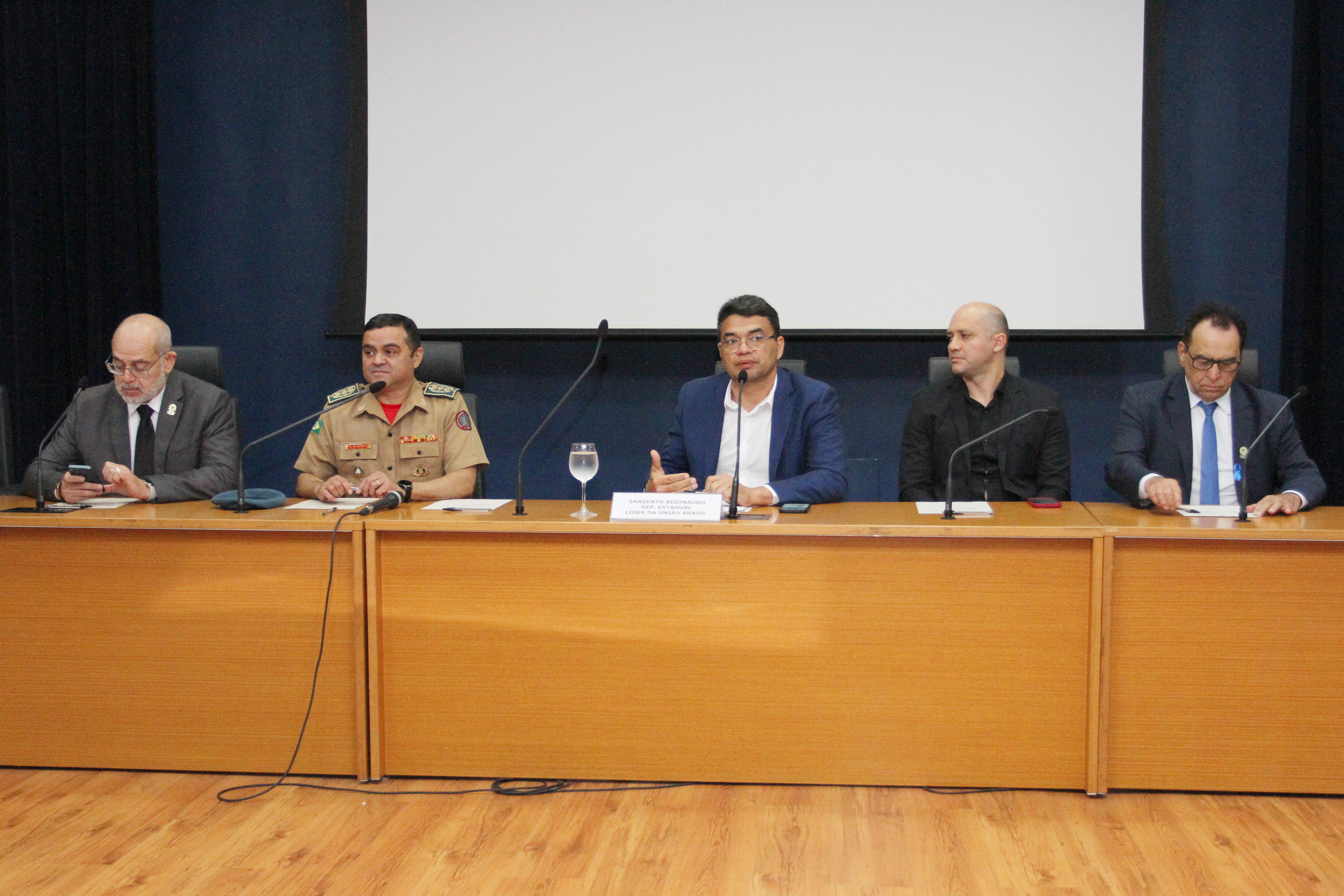 Imagem relacionada à matéria