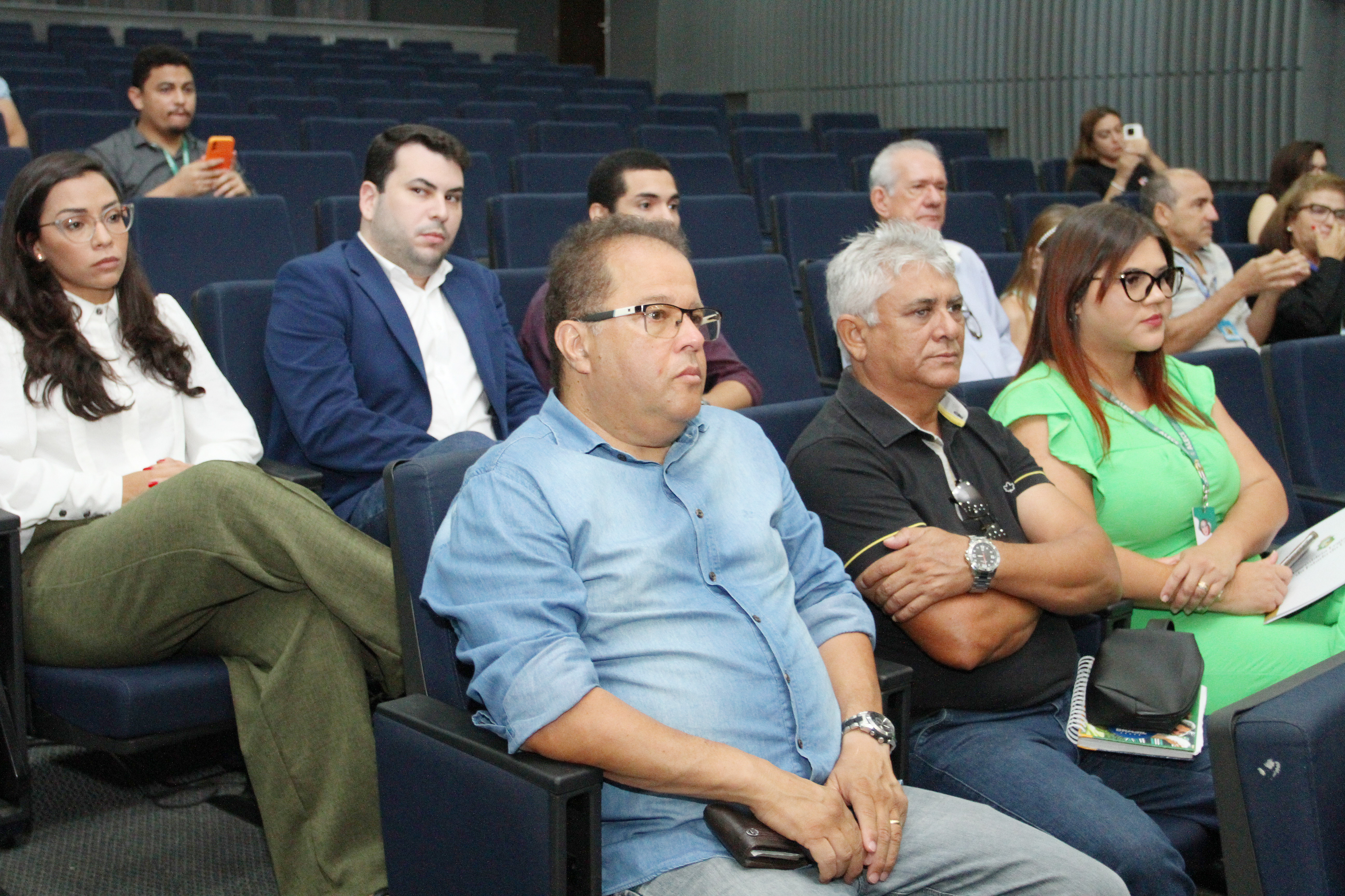 Imagem relacionada à matéria