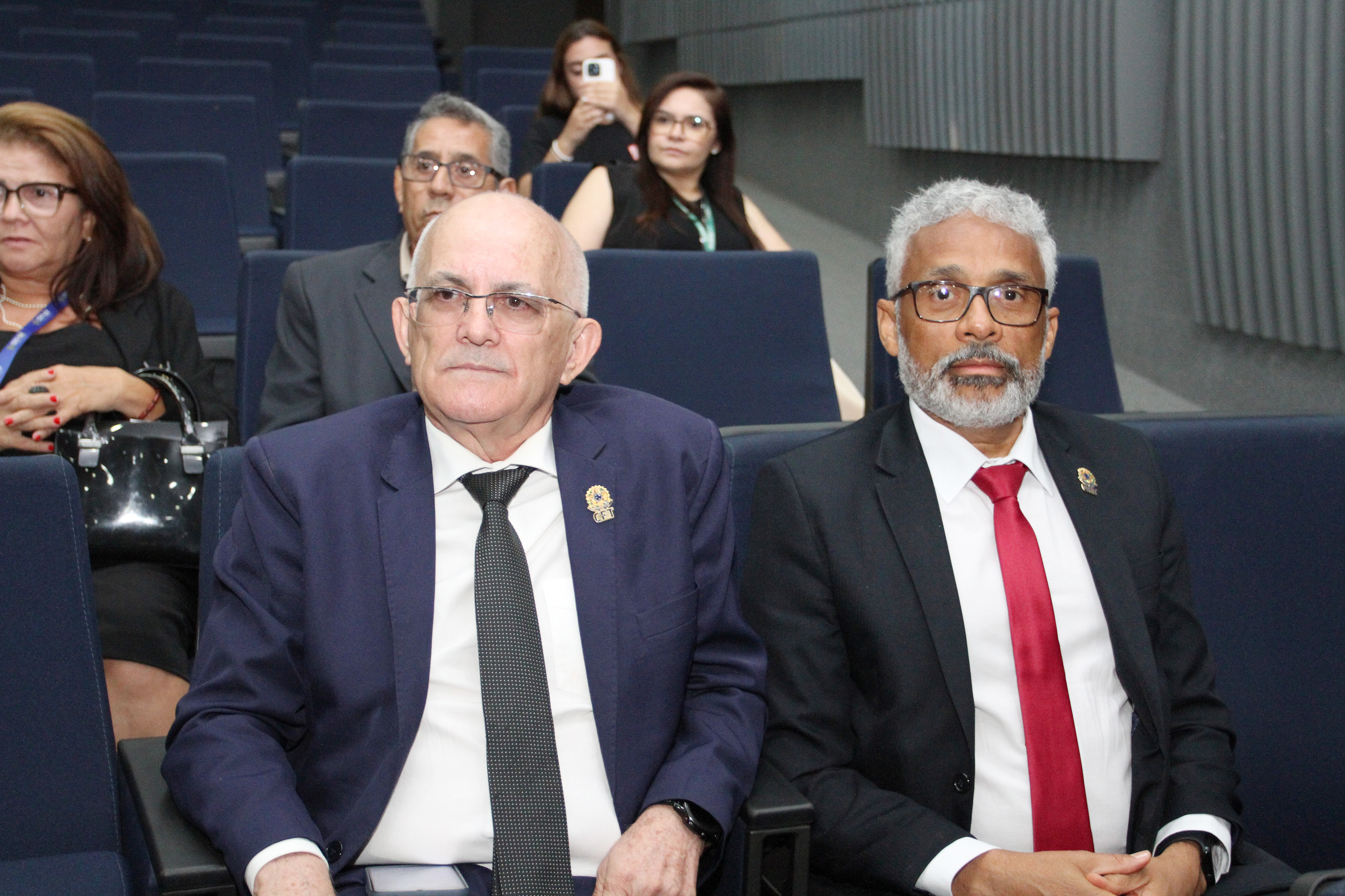 Imagem relacionada à matéria